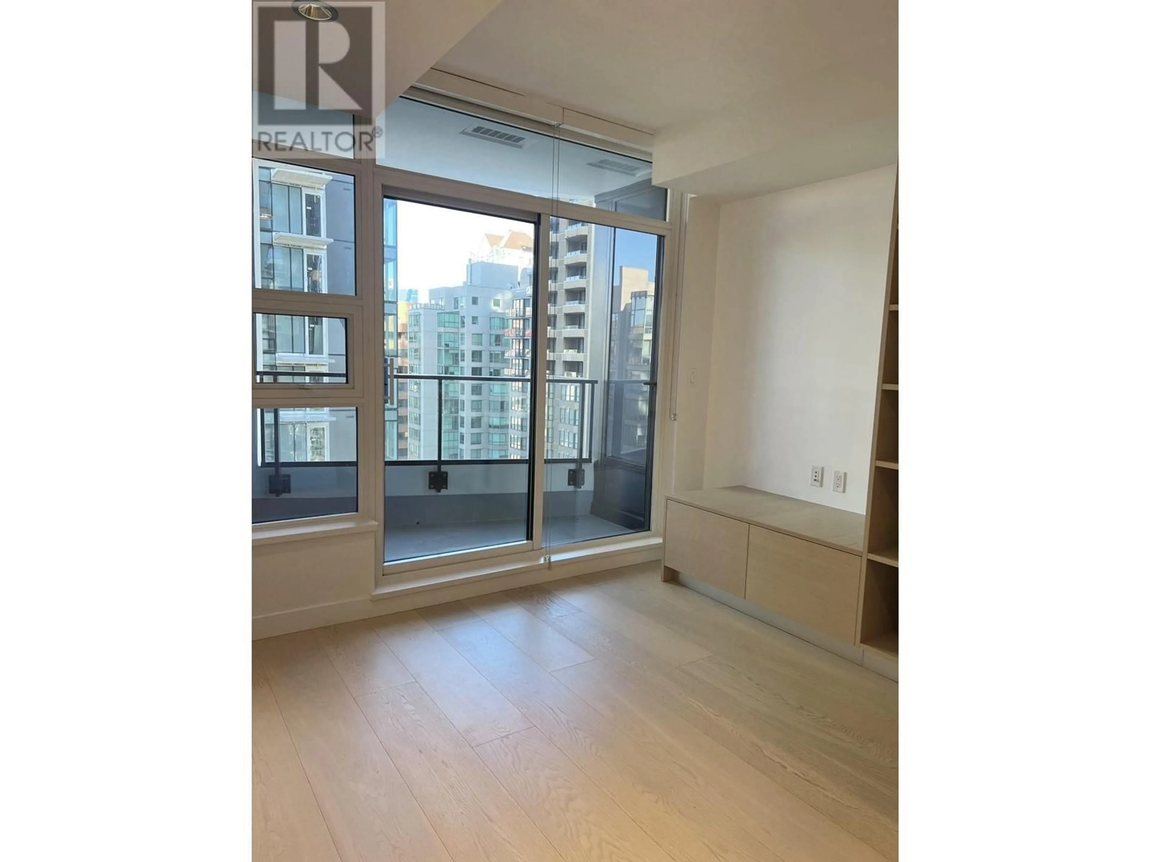 A pic of a room for 1607 - 1289 HORNBY STREET, Vancouver British Columbia V6Z0G7