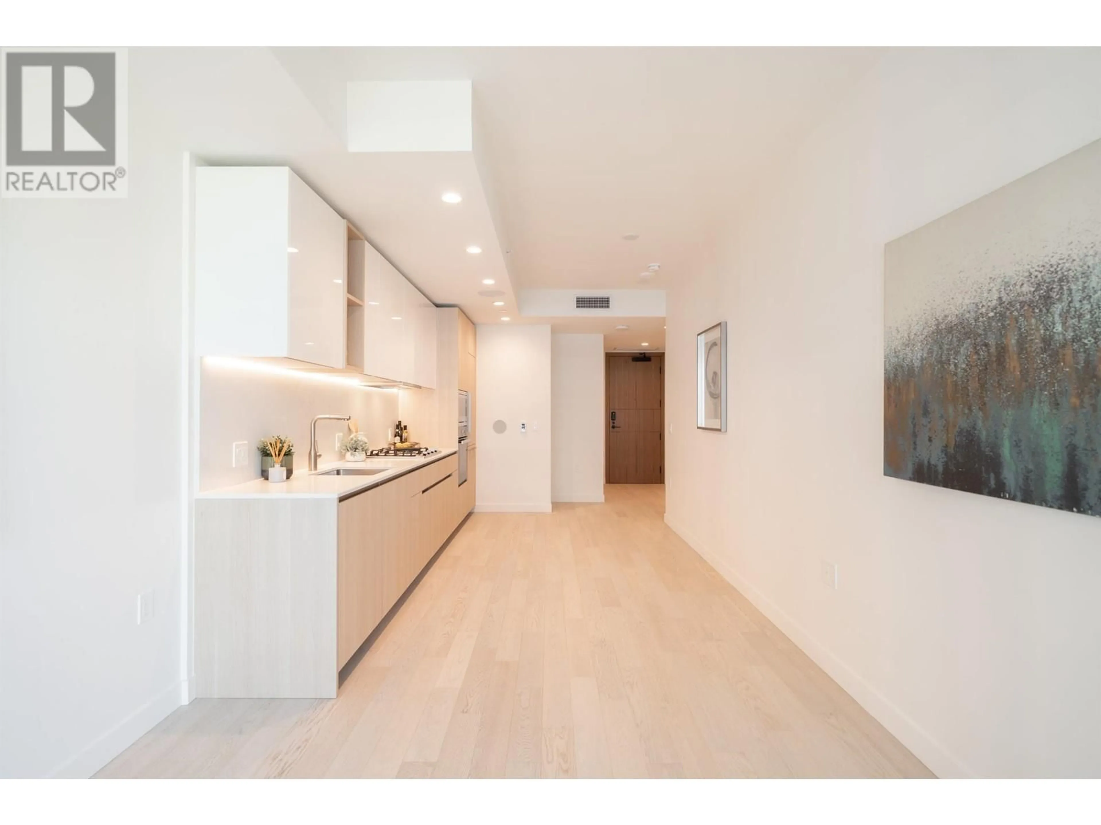 Unknown for 506 - 6811 PEARSON WAY, Richmond British Columbia V7C0E7