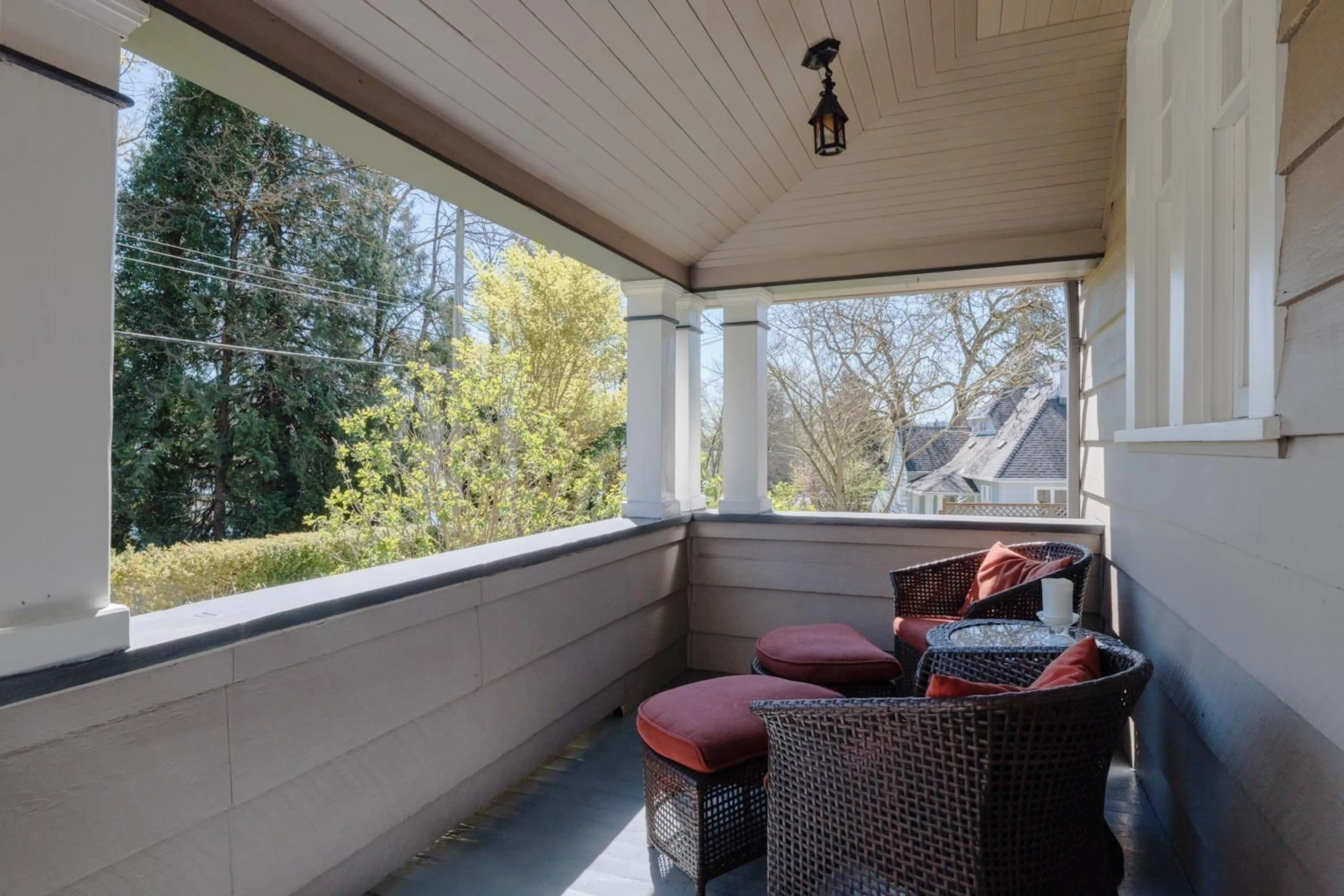 Patio, street for 10505 WILSON, Mission British Columbia V4S1B4
