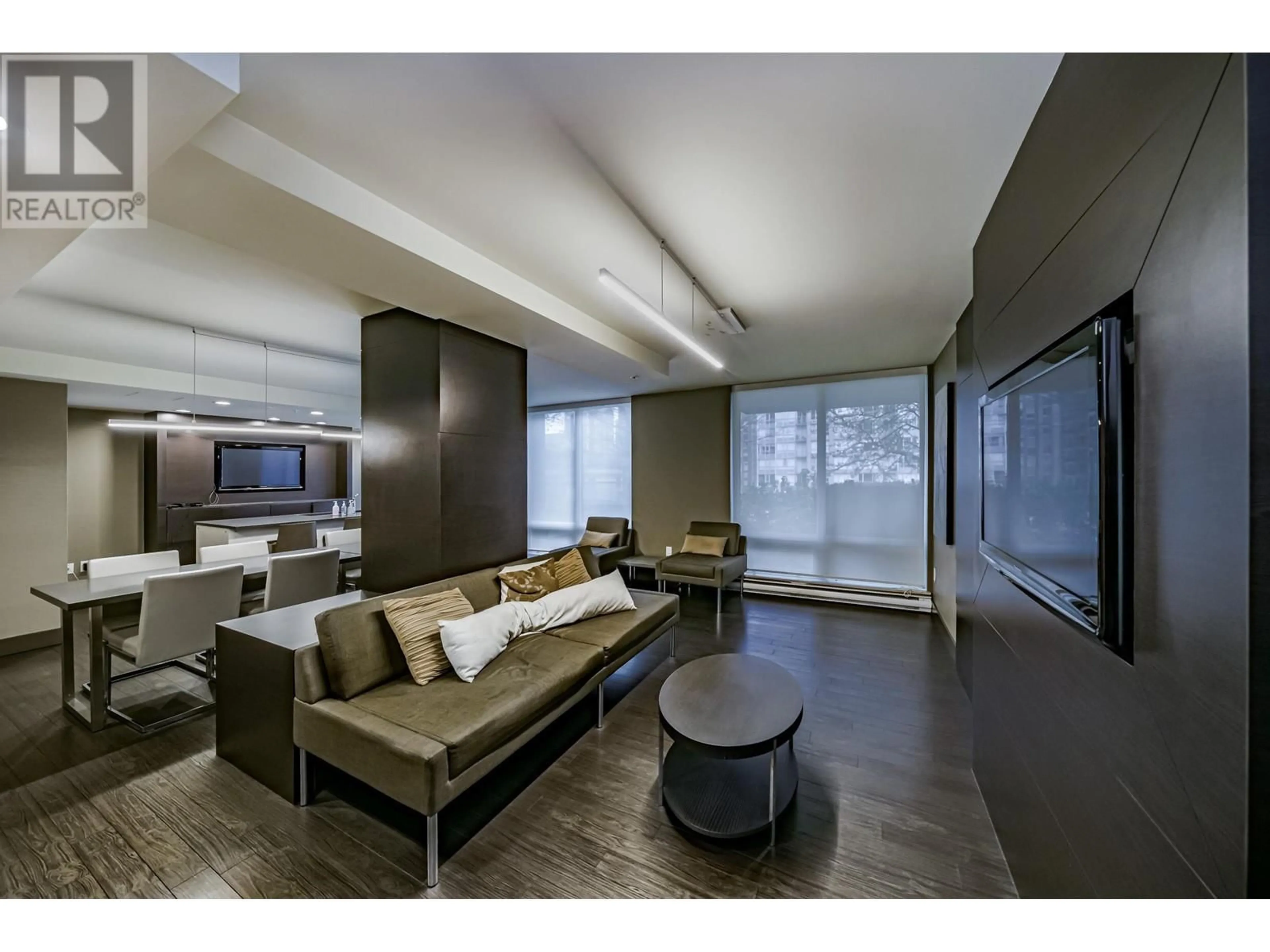 Unknown for 804 - 565 SMITHE STREET, Vancouver British Columbia V6B0E4