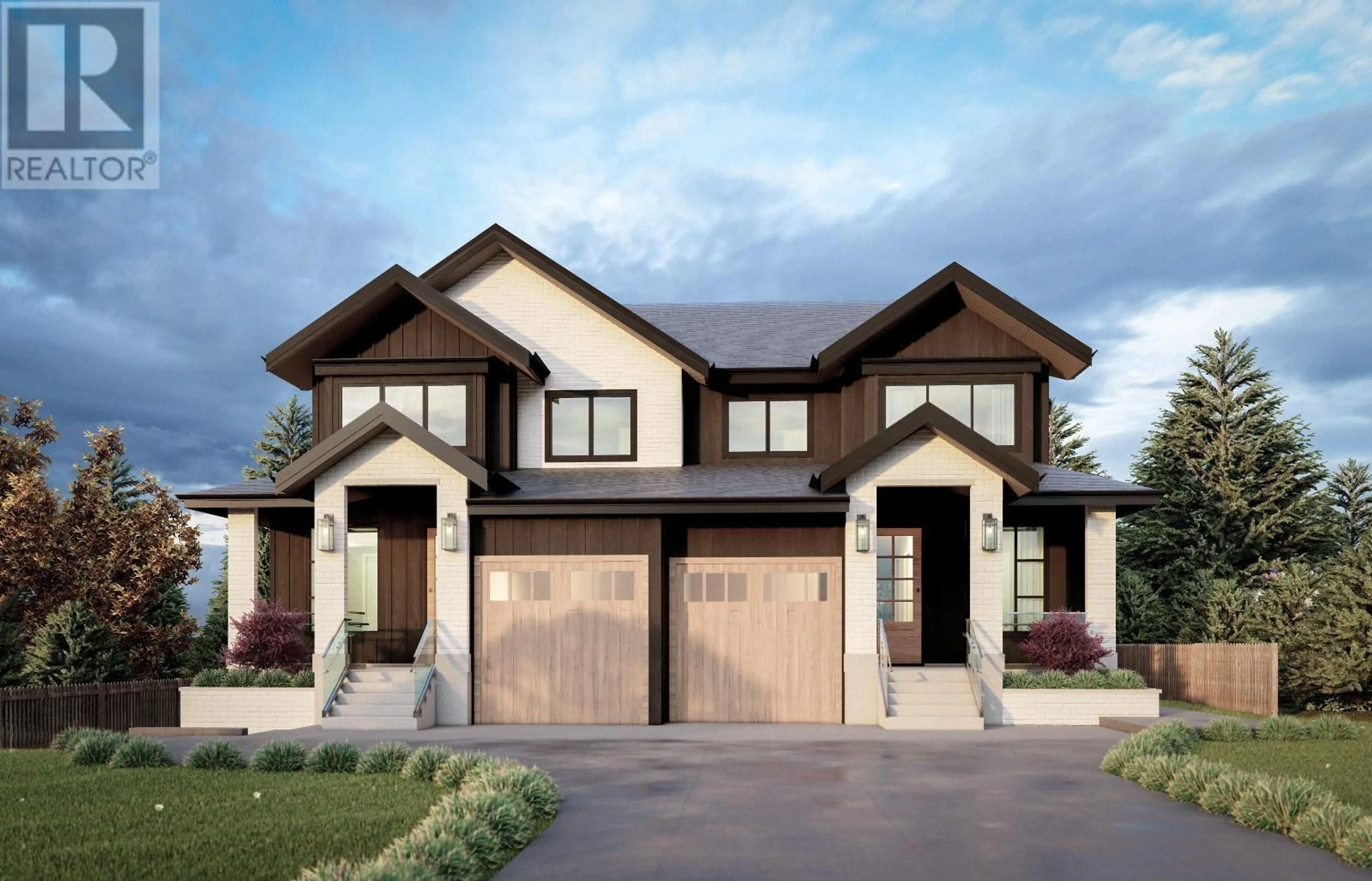 Home with brick exterior material, street for SL4 - 1140 54TH AVENUE, Vancouver British Columbia V6P1N1