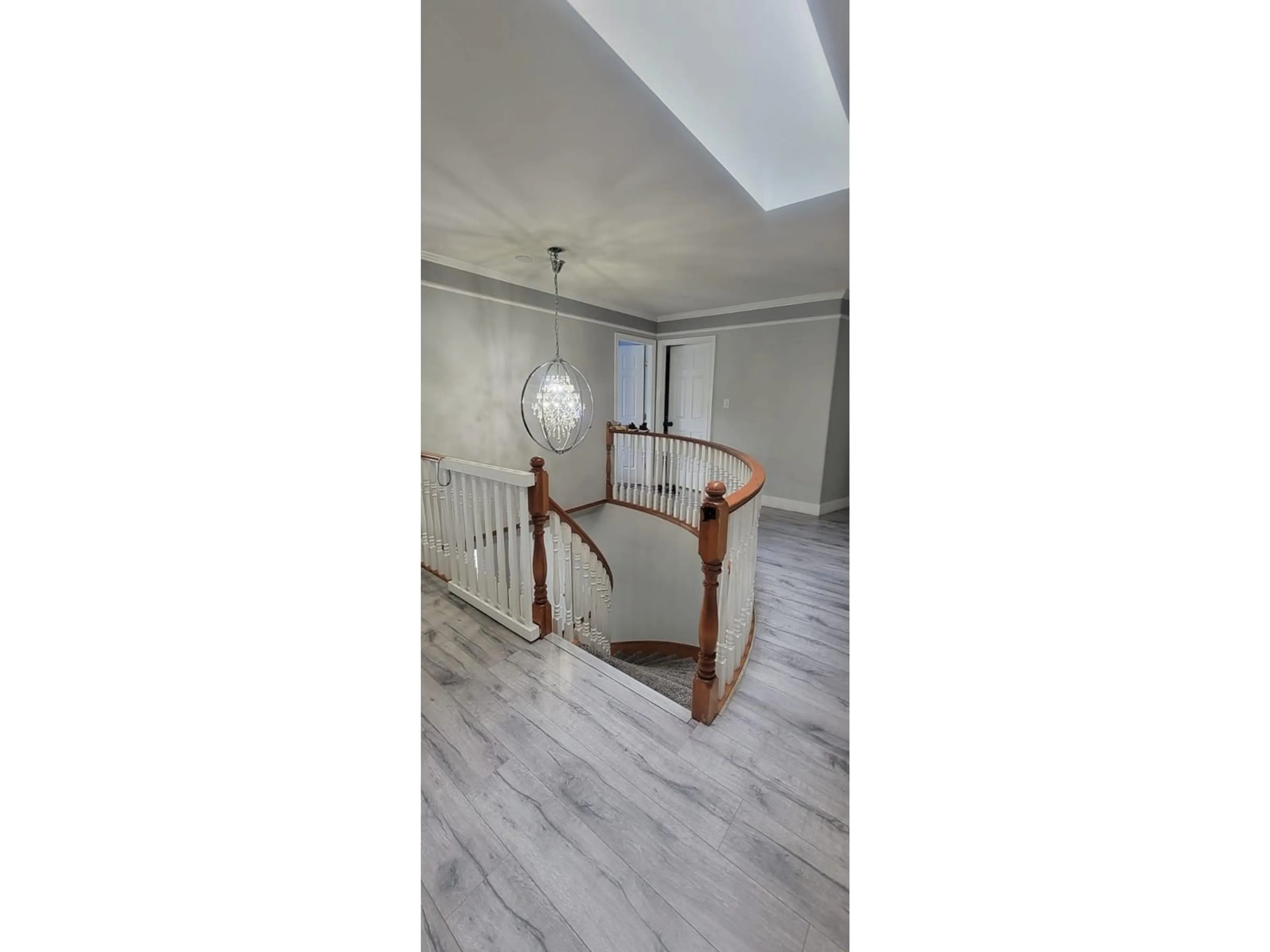 Unknown for 31570 NORTHDALE, Abbotsford British Columbia V2T6S2