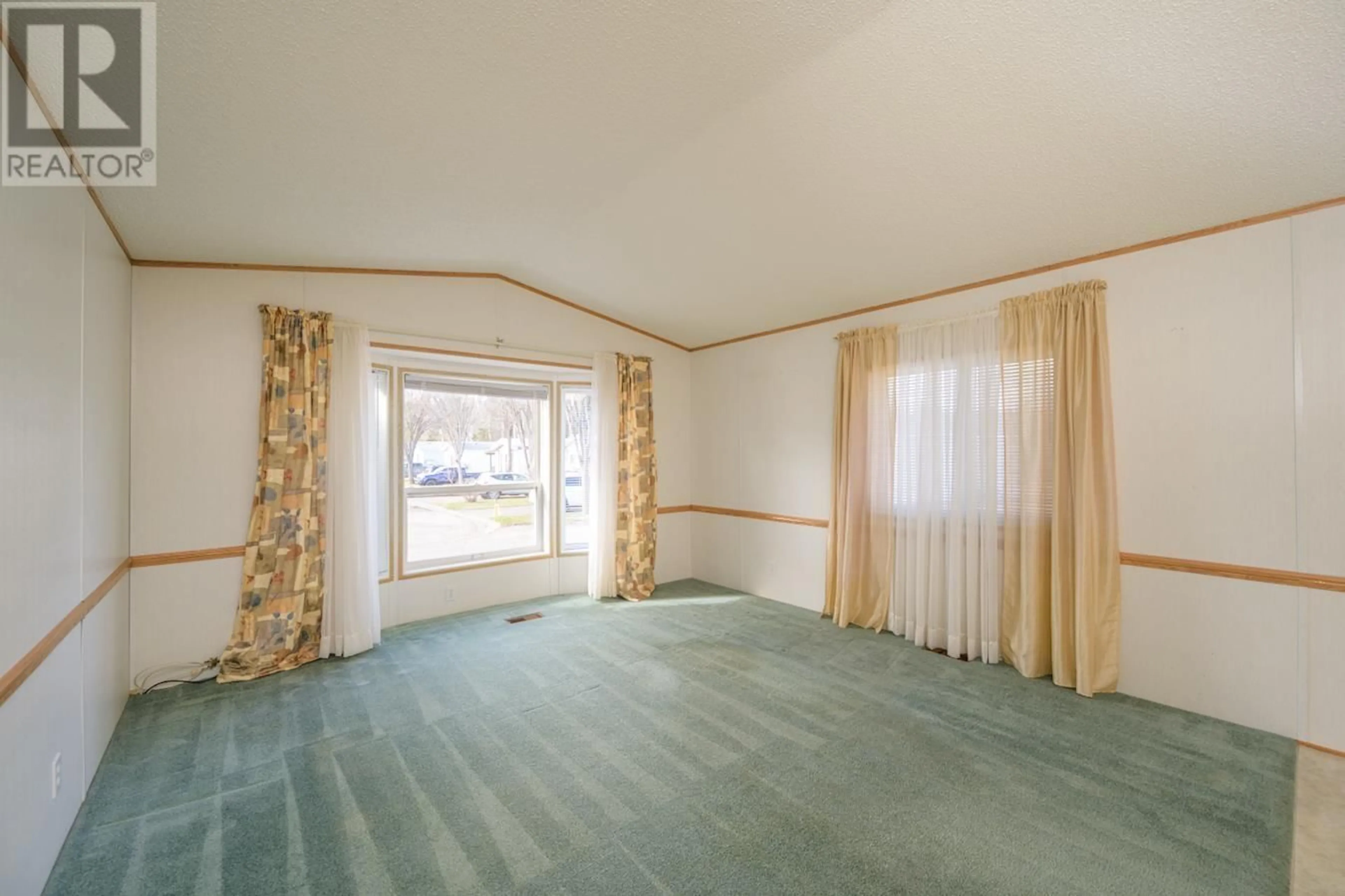 A pic of a room for 85 - 1000 INVERNESS ROAD, Prince George British Columbia V2K4V1