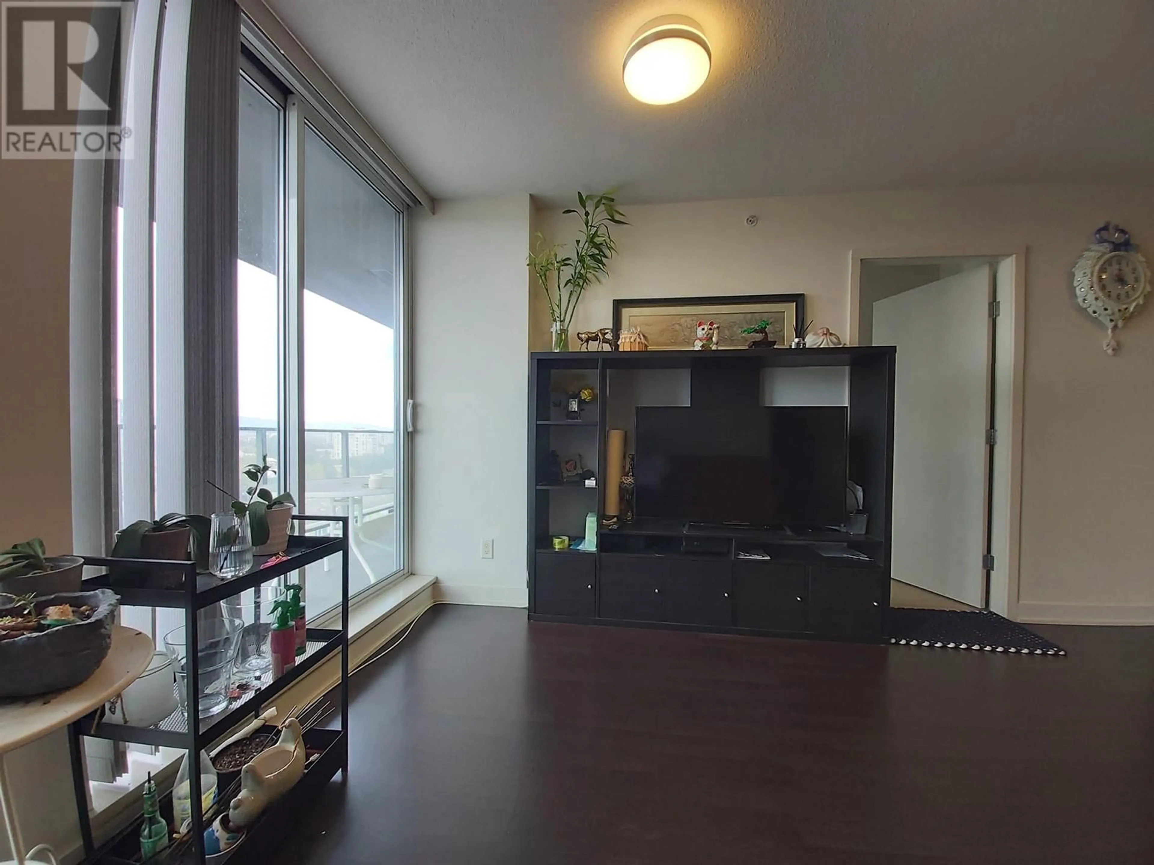 A pic of a room for 1305 - 7080 NO. 3 ROAD, Richmond British Columbia V6Y0B5