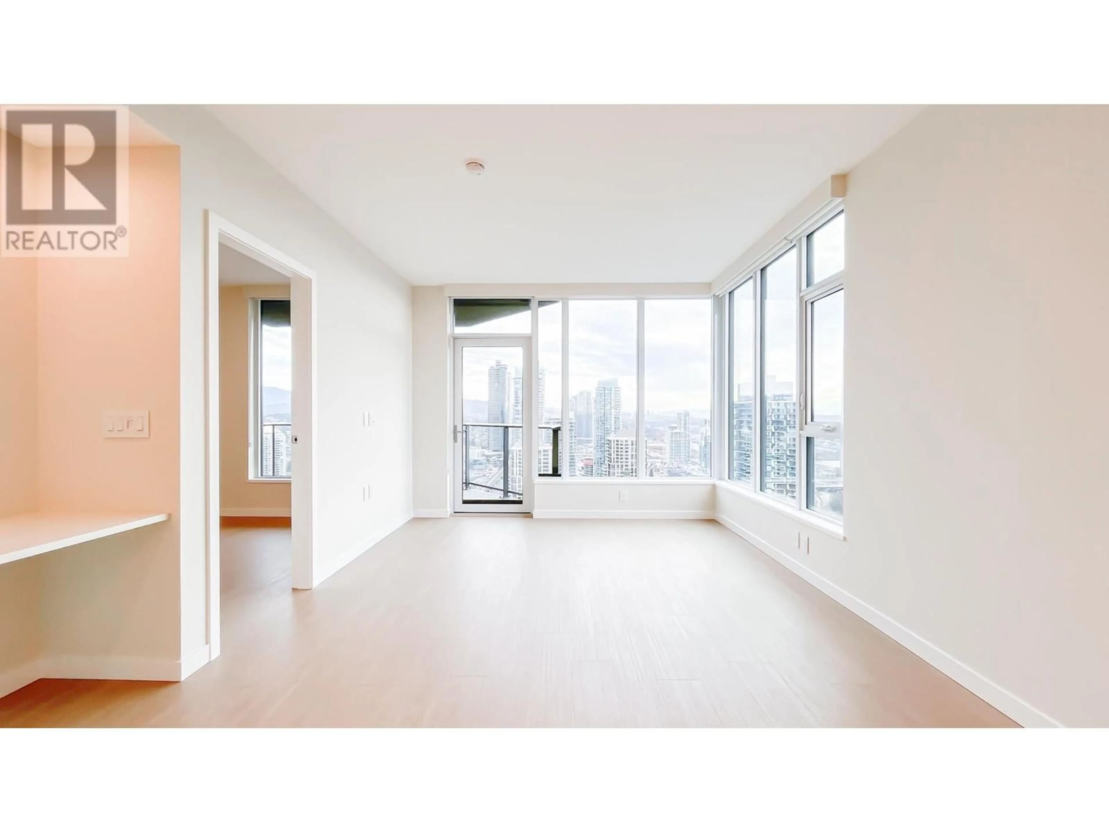 A pic of a room for 3610 - 4168 LOUGHEED HIGHWAY, Burnaby British Columbia V5C0N9