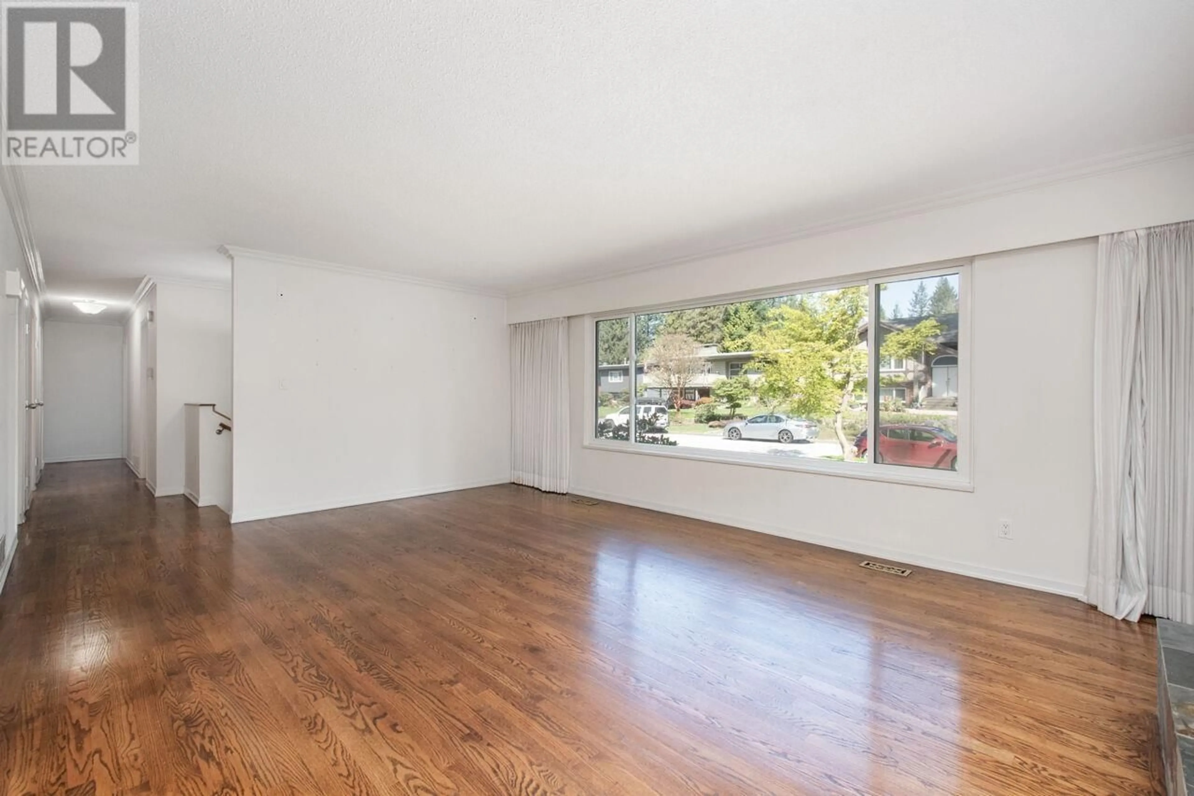A pic of a room for 1886 LAYTON DRIVE, North Vancouver British Columbia V7H1X9