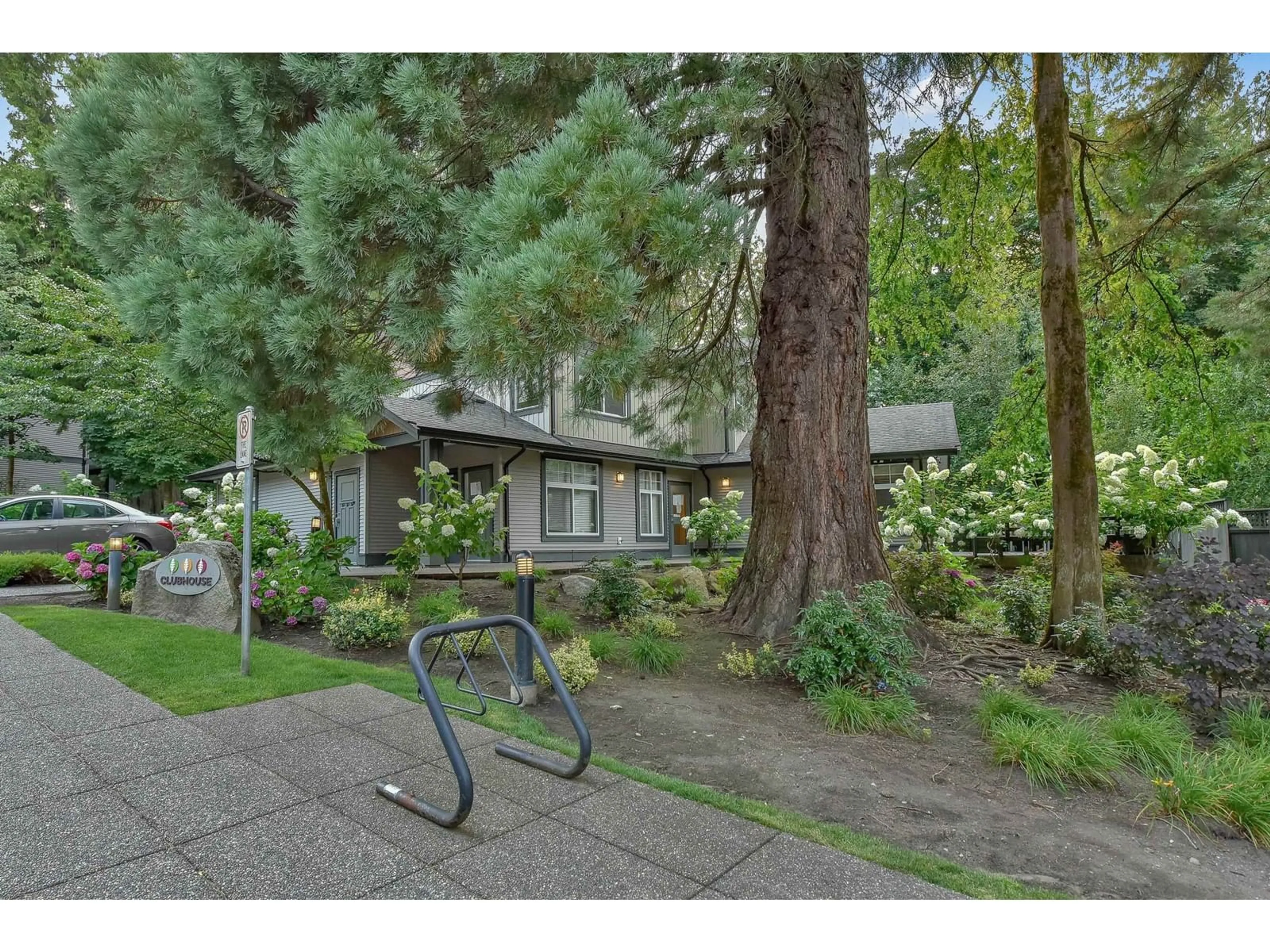 Unknown for 76 - 6123 138, Surrey British Columbia V3X1E8