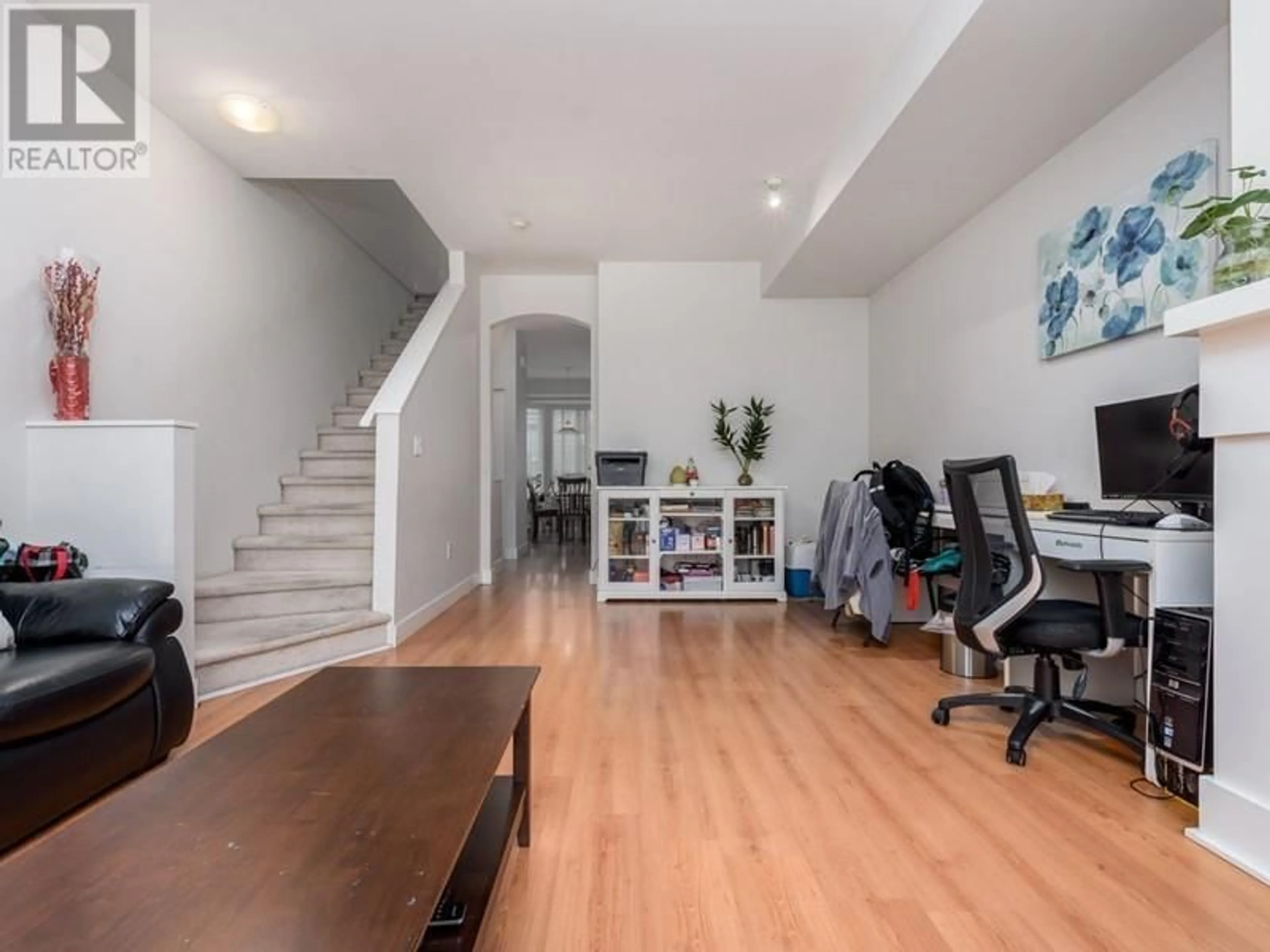 Unknown for 18 - 9079 JONES ROAD, Richmond British Columbia V6Y4G9