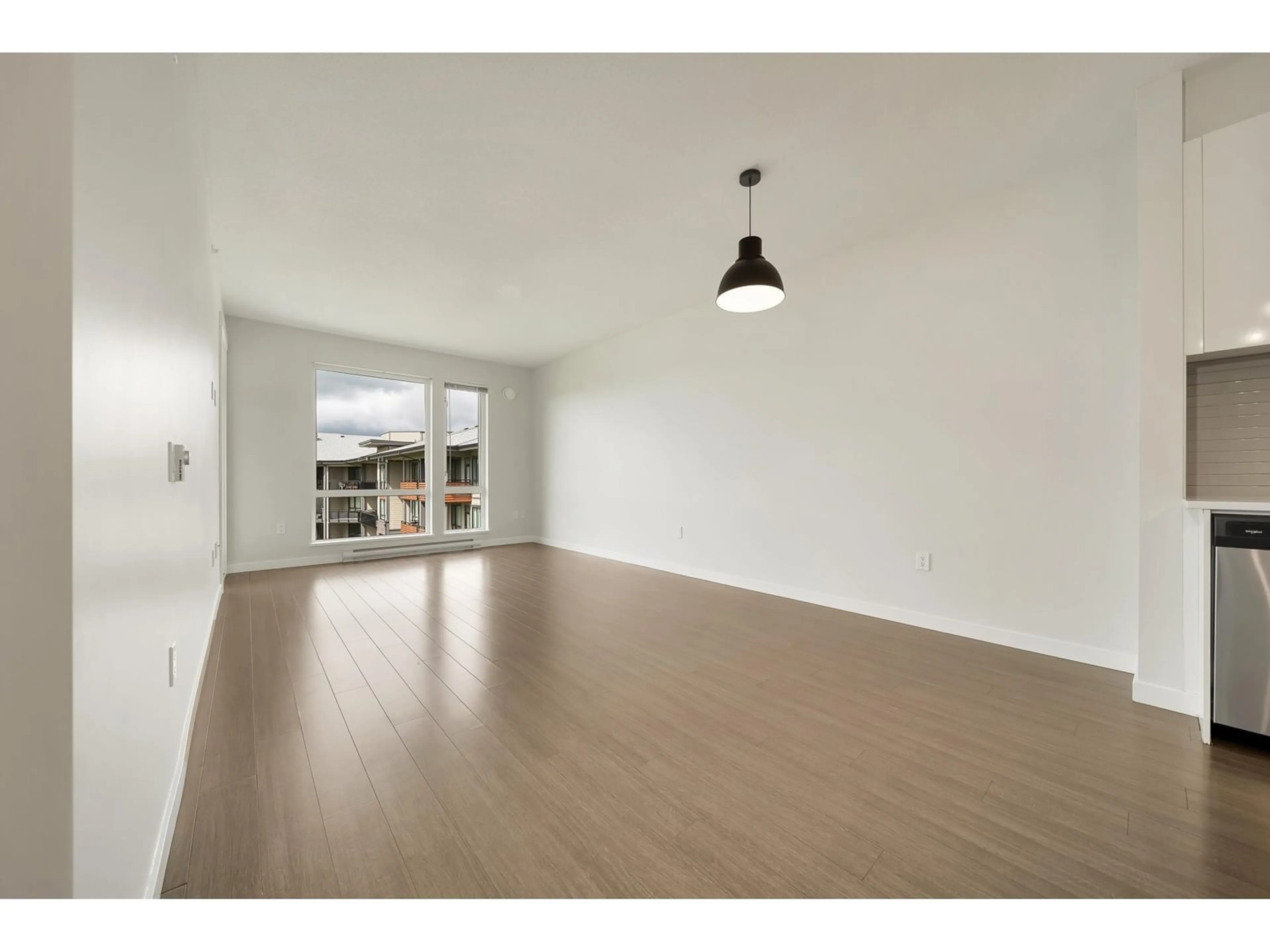 A pic of a room for 434 - 31158 WESTRIDGE, Abbotsford British Columbia V2T0K5