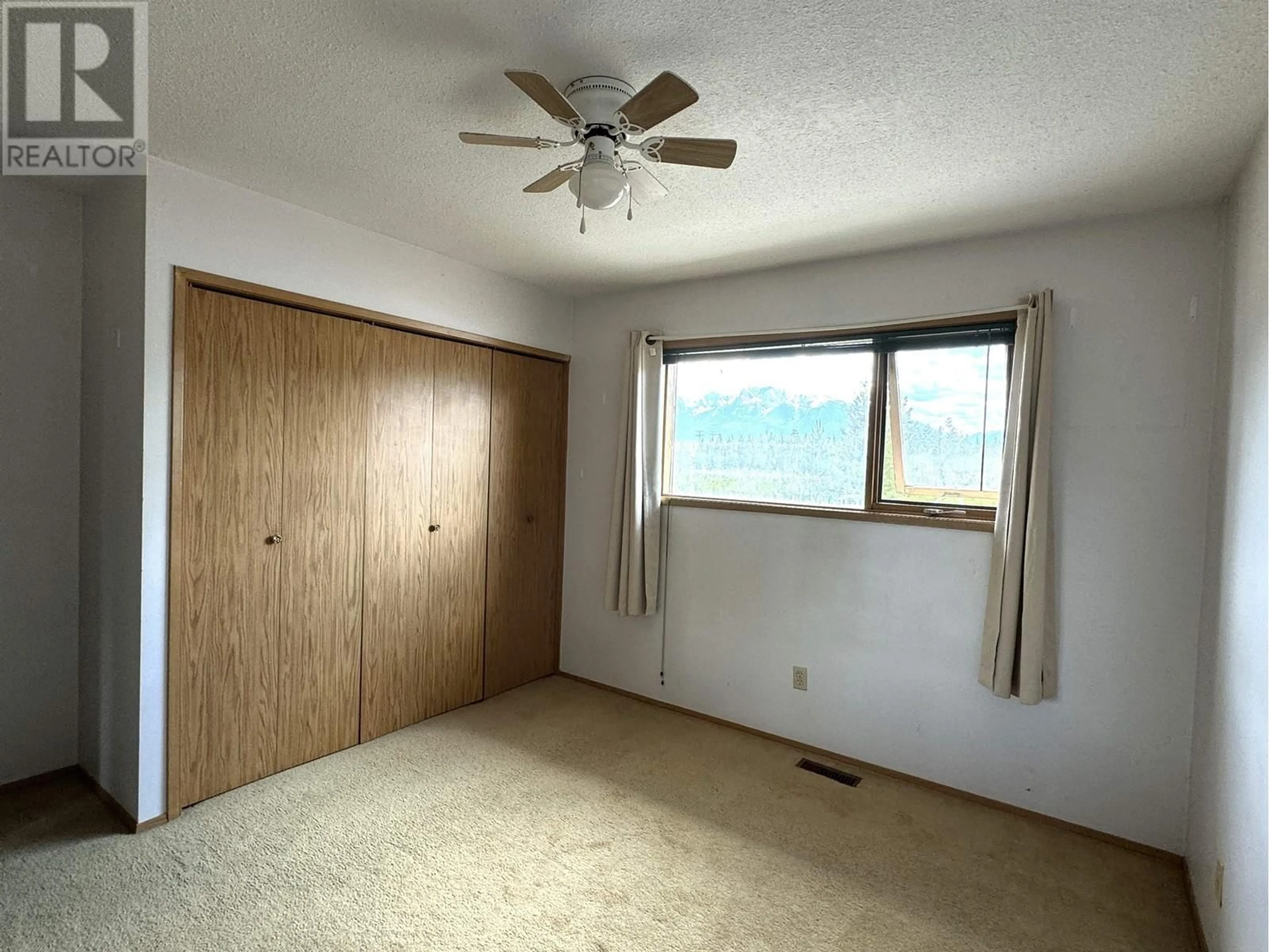 A pic of a room for 1055 9TH AVENUE, Valemount British Columbia V0E2Z0
