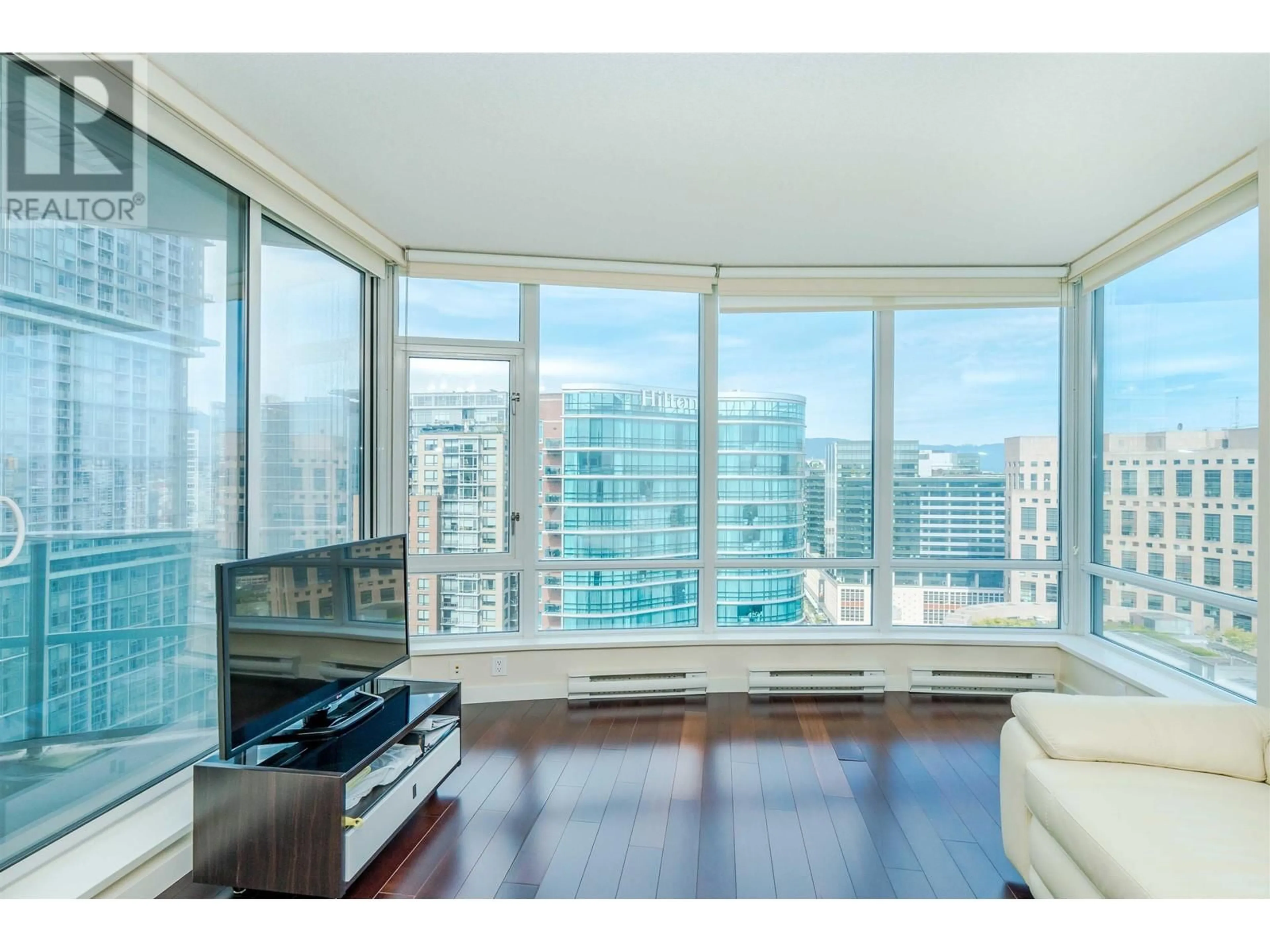 Unknown for 2902 - 833 HOMER STREET, Vancouver British Columbia V6B0H4