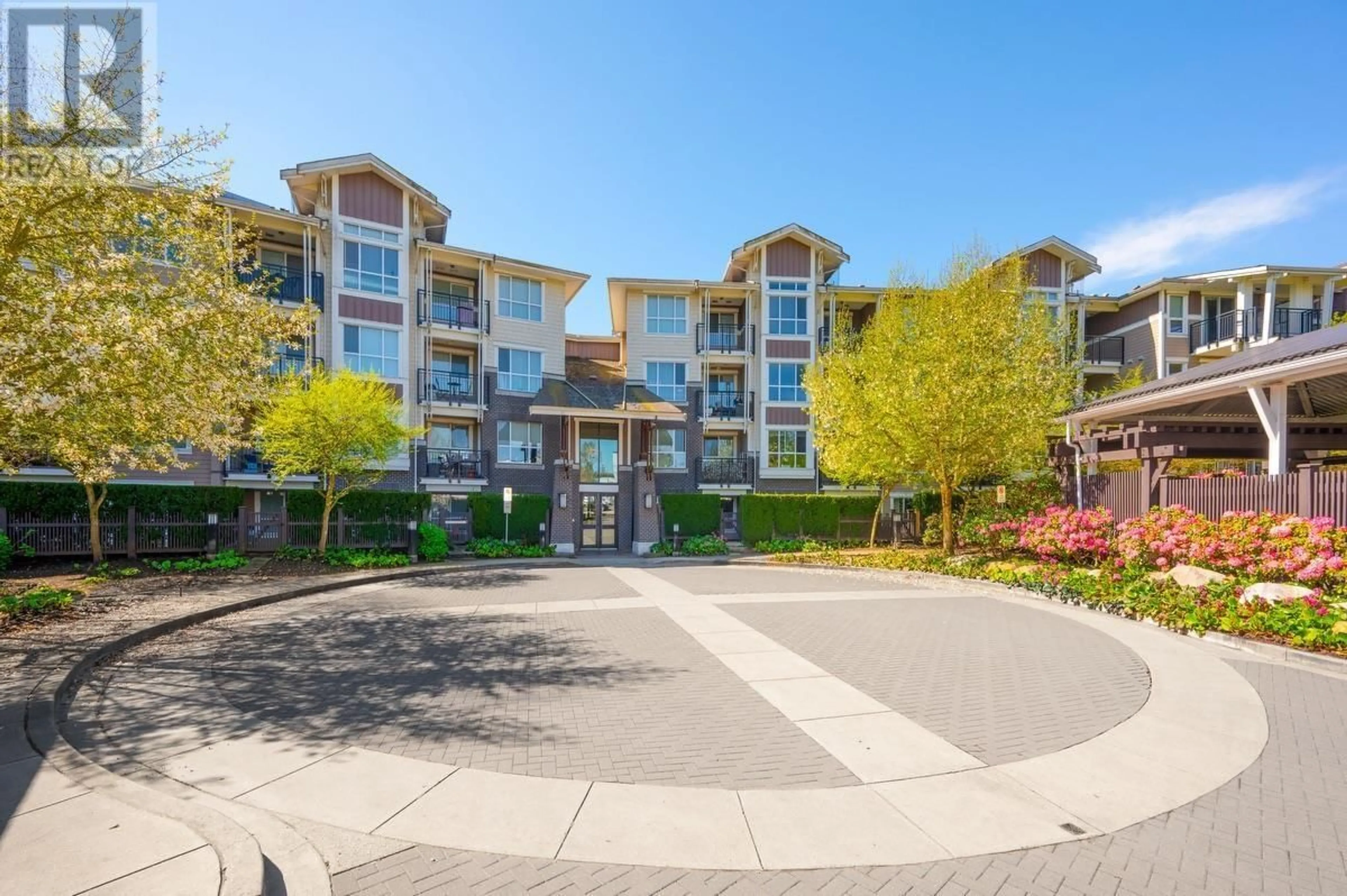 Unknown for 126 - 5788 SIDLEY STREET, Burnaby British Columbia V5J0E4
