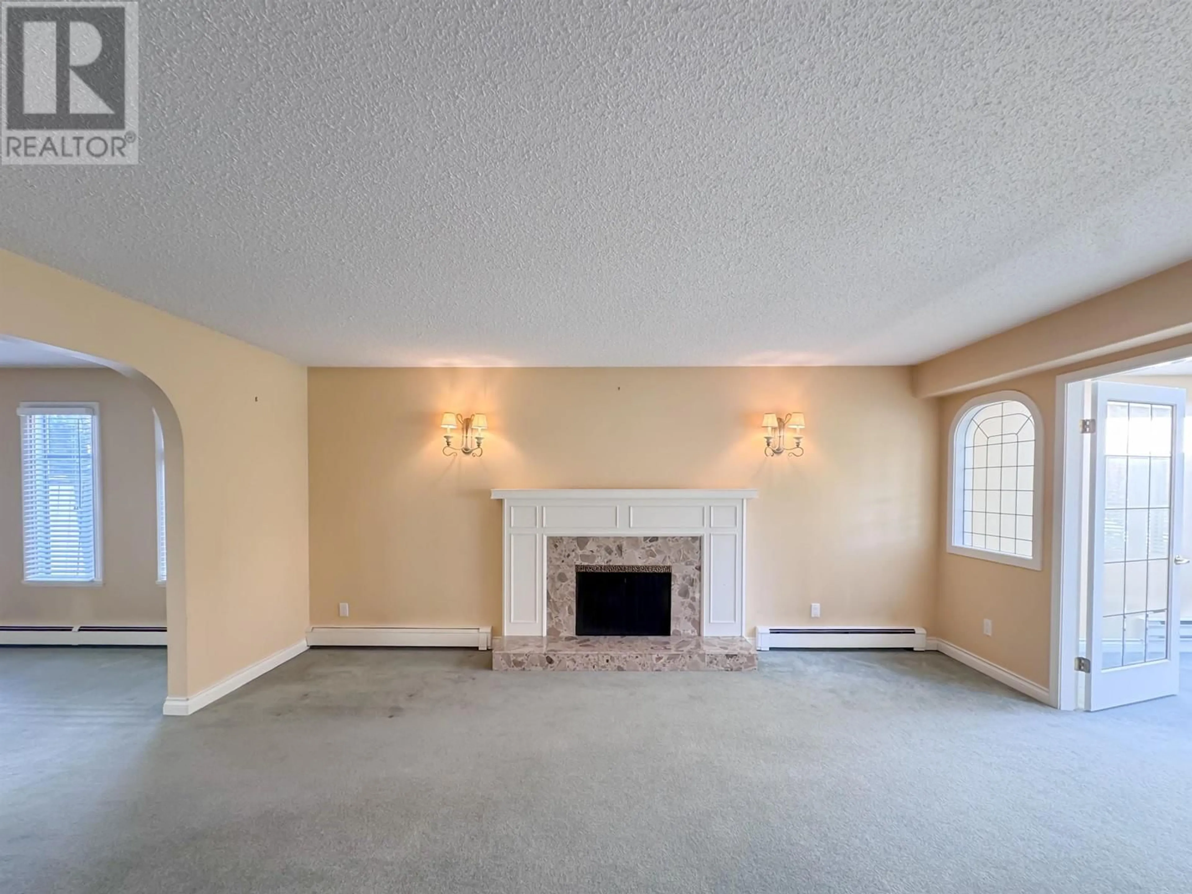 A pic of a room for 7731 WILLOWFIELD DRIVE, Richmond British Columbia V7C4S8