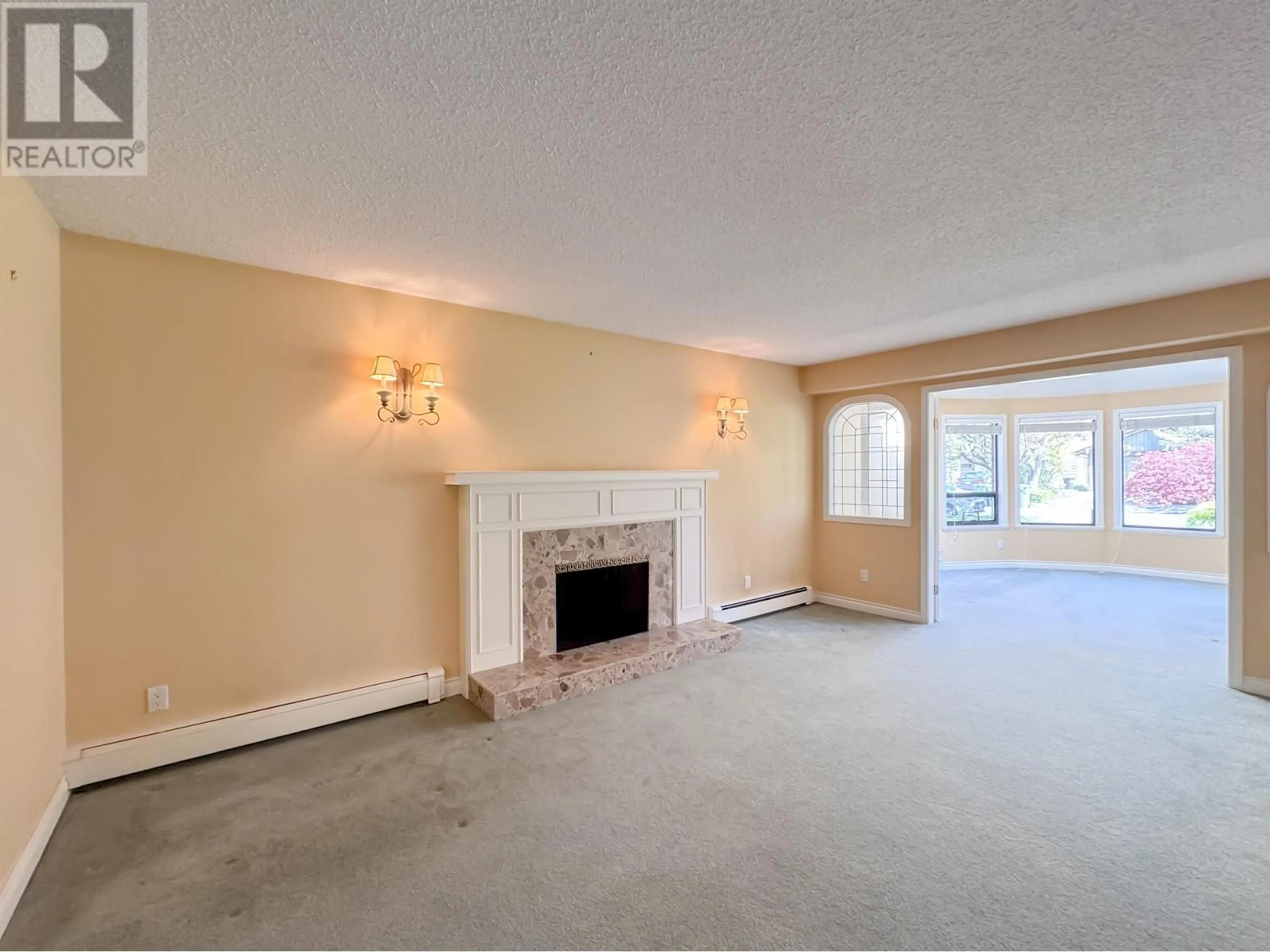 A pic of a room for 7731 WILLOWFIELD DRIVE, Richmond British Columbia V7C4S8