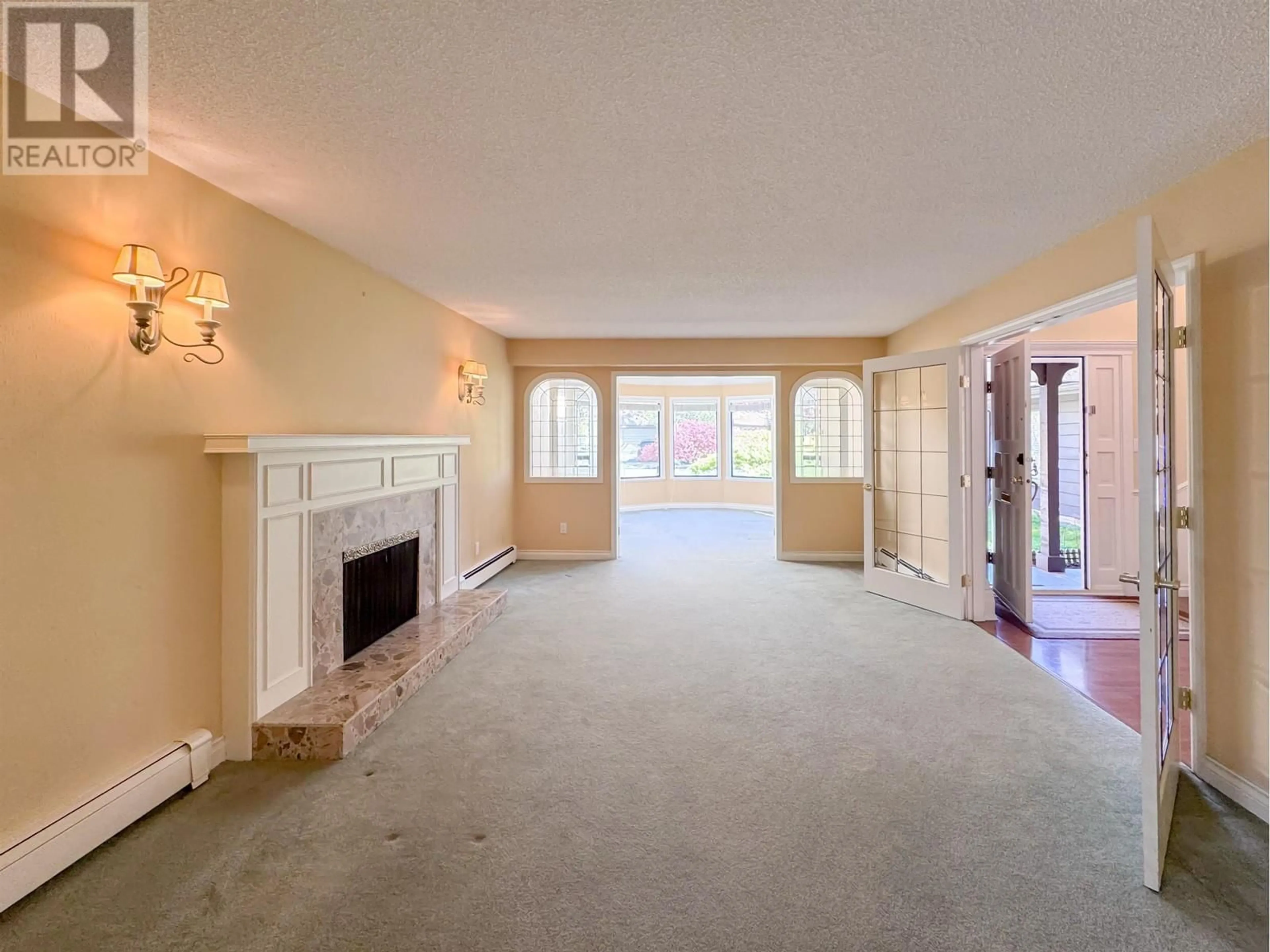 A pic of a room for 7731 WILLOWFIELD DRIVE, Richmond British Columbia V7C4S8