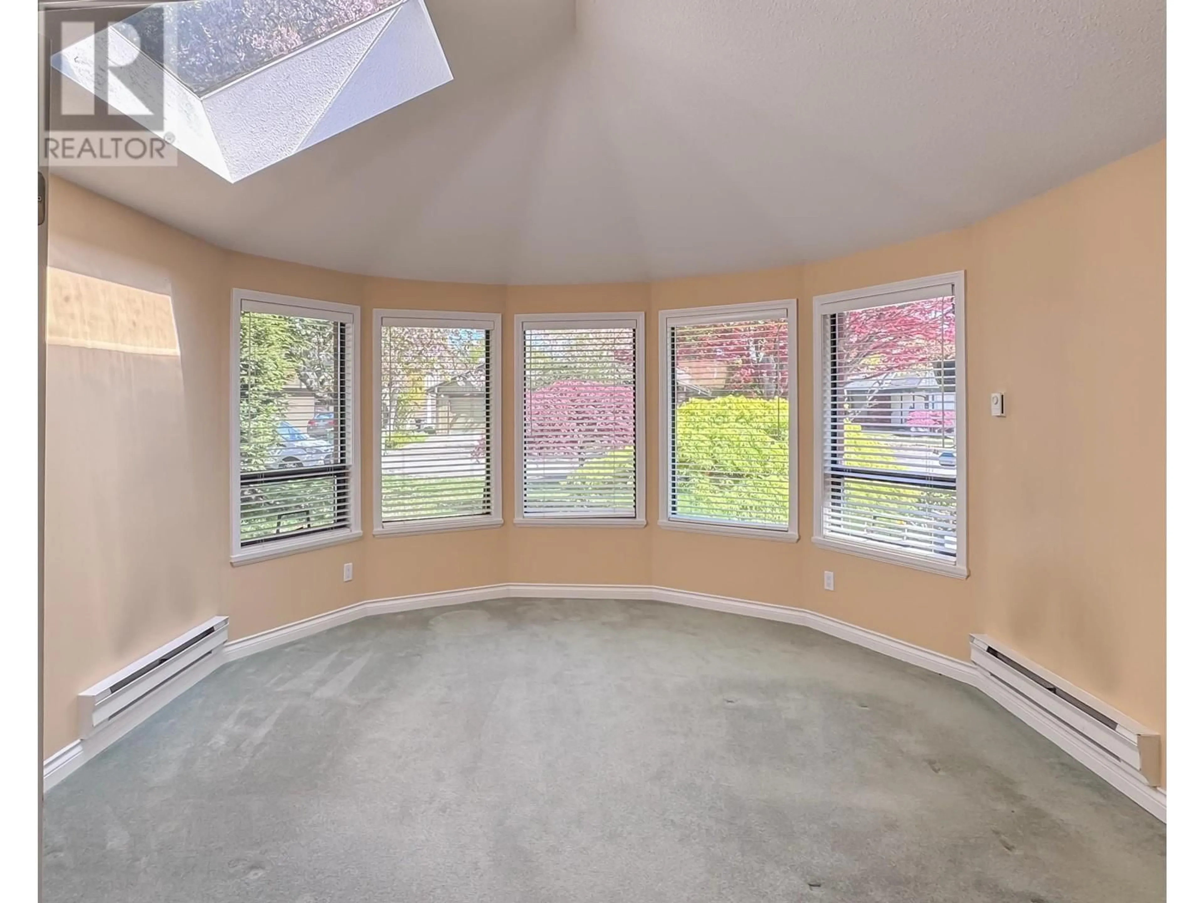 A pic of a room for 7731 WILLOWFIELD DRIVE, Richmond British Columbia V7C4S8