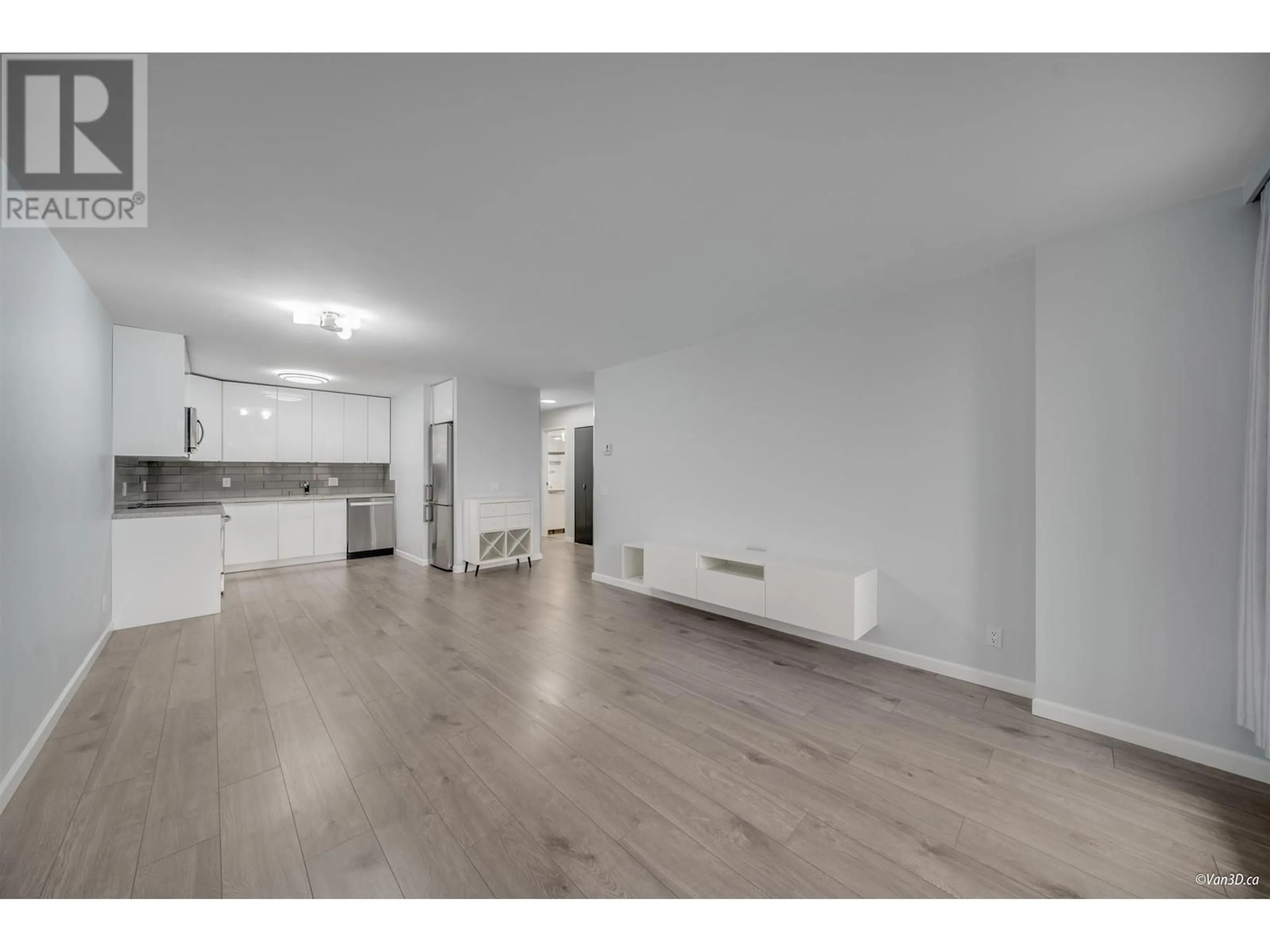 A pic of a room for 1704 - 3980 CARRIGAN COURT, Burnaby British Columbia V3N4S6