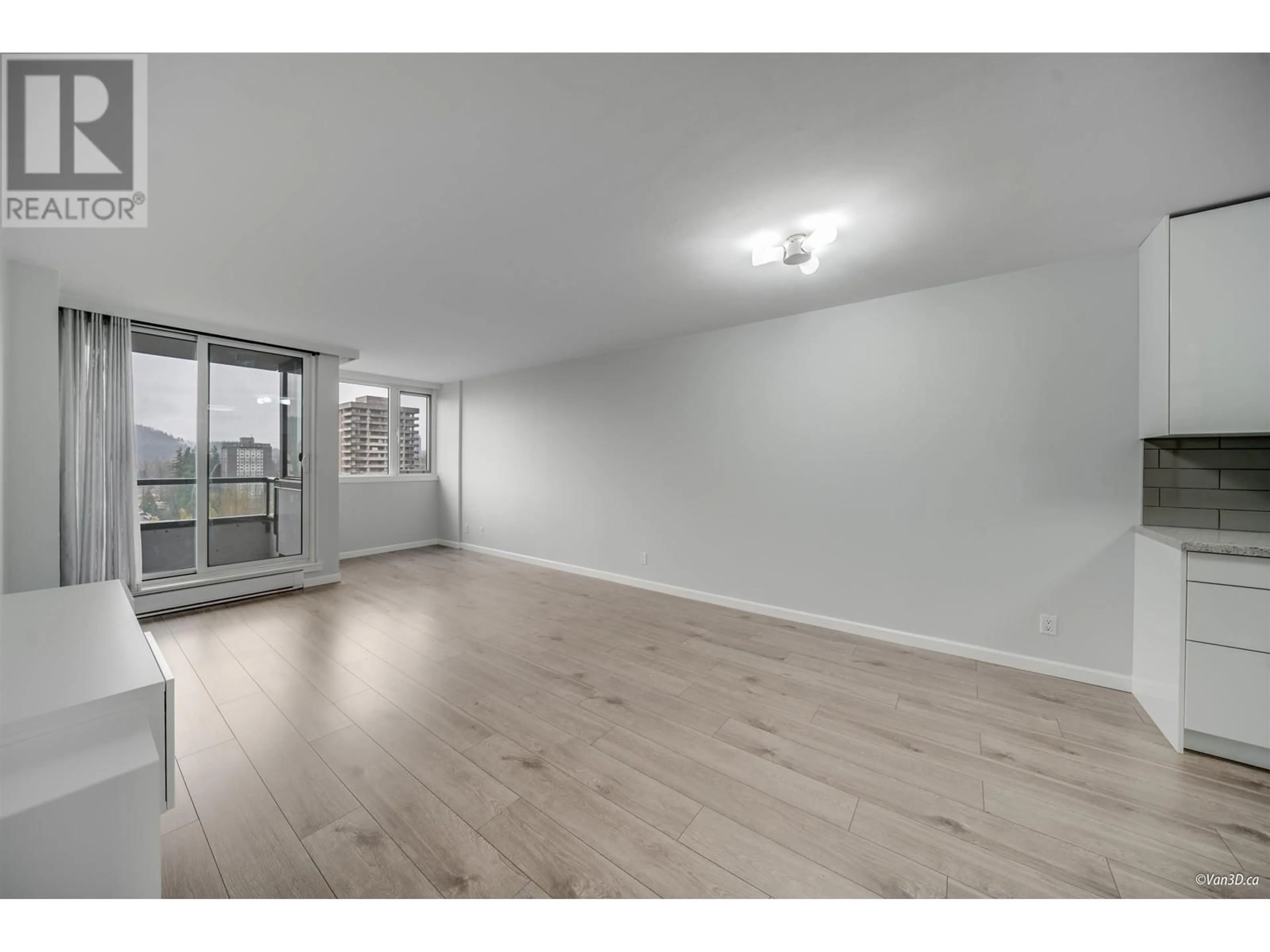 A pic of a room for 1704 - 3980 CARRIGAN COURT, Burnaby British Columbia V3N4S6