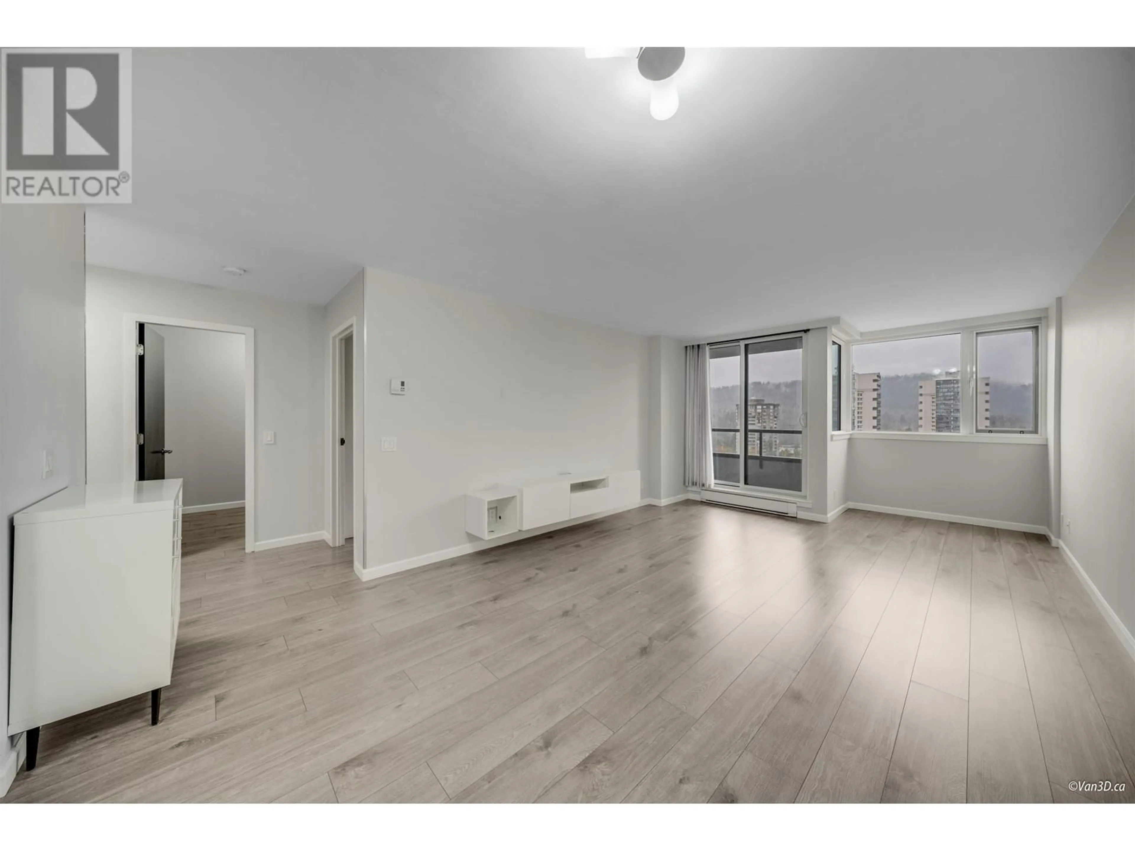 A pic of a room for 1704 - 3980 CARRIGAN COURT, Burnaby British Columbia V3N4S6