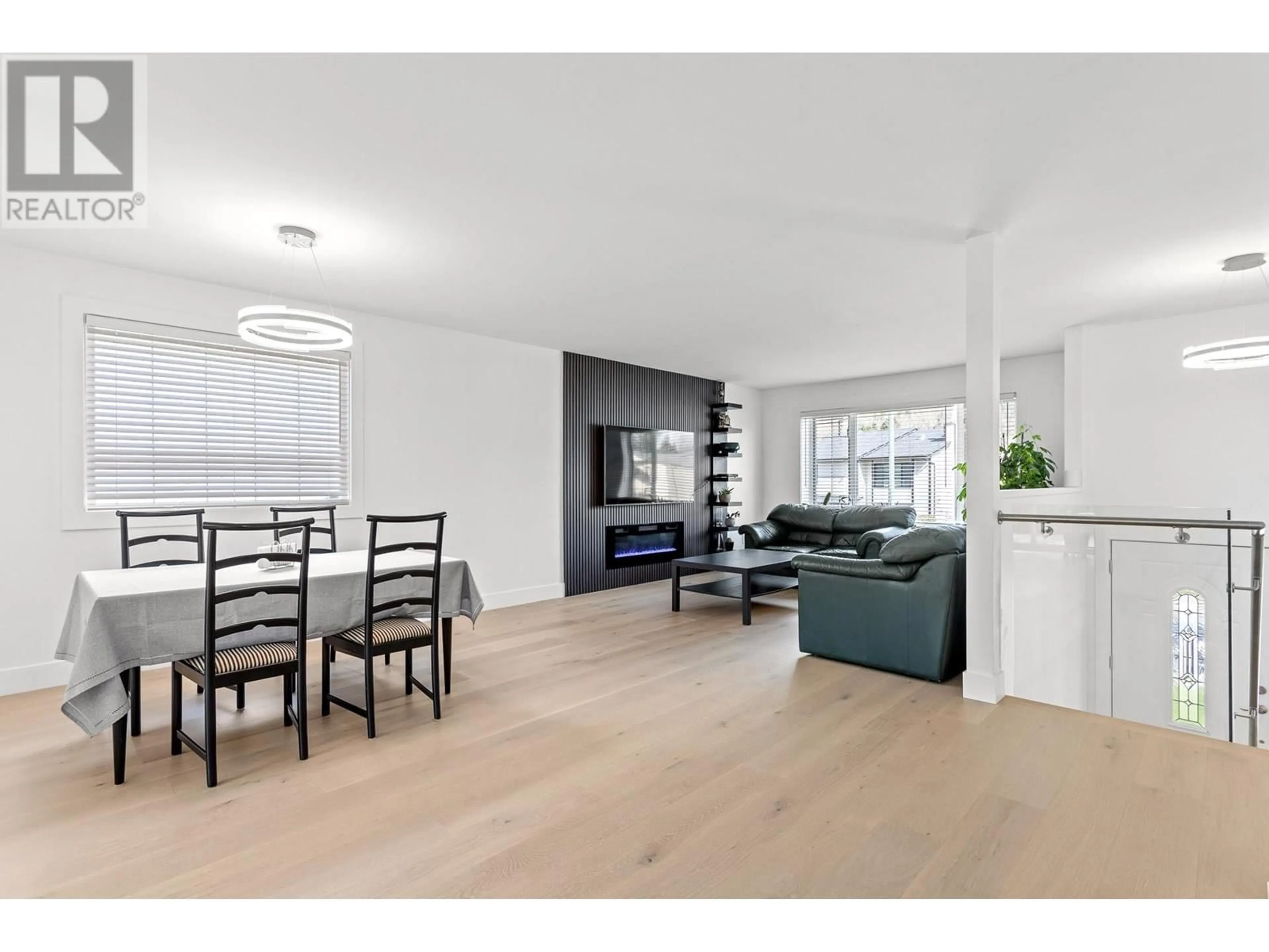 Unknown for 1172 CONDOR CRESCENT, Coquitlam British Columbia V3E2B3