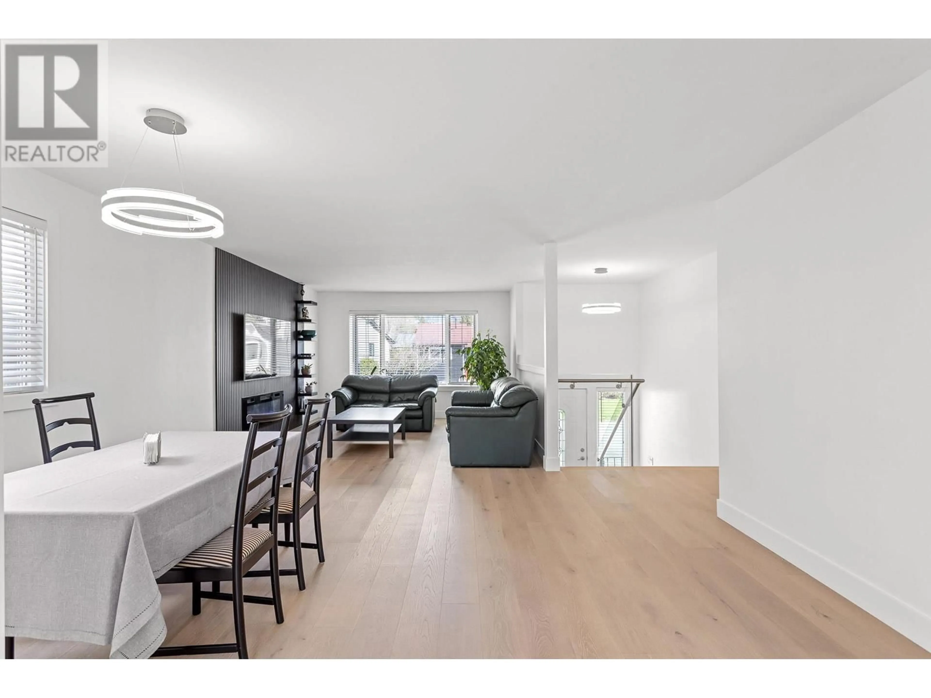 Unknown for 1172 CONDOR CRESCENT, Coquitlam British Columbia V3E2B3
