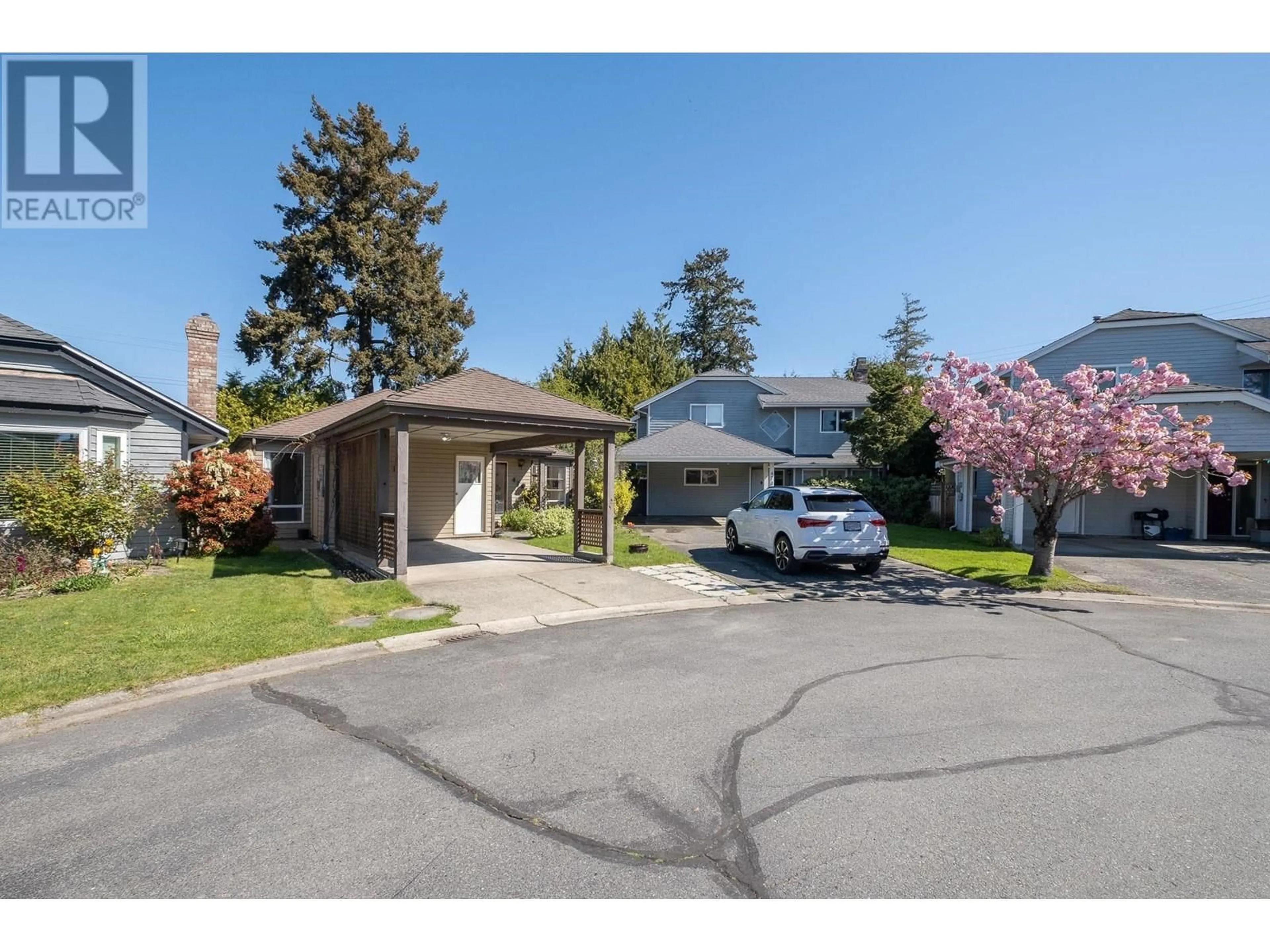 Unknown for 4786 CEDAR TREE LANE, Delta British Columbia V4K4G6