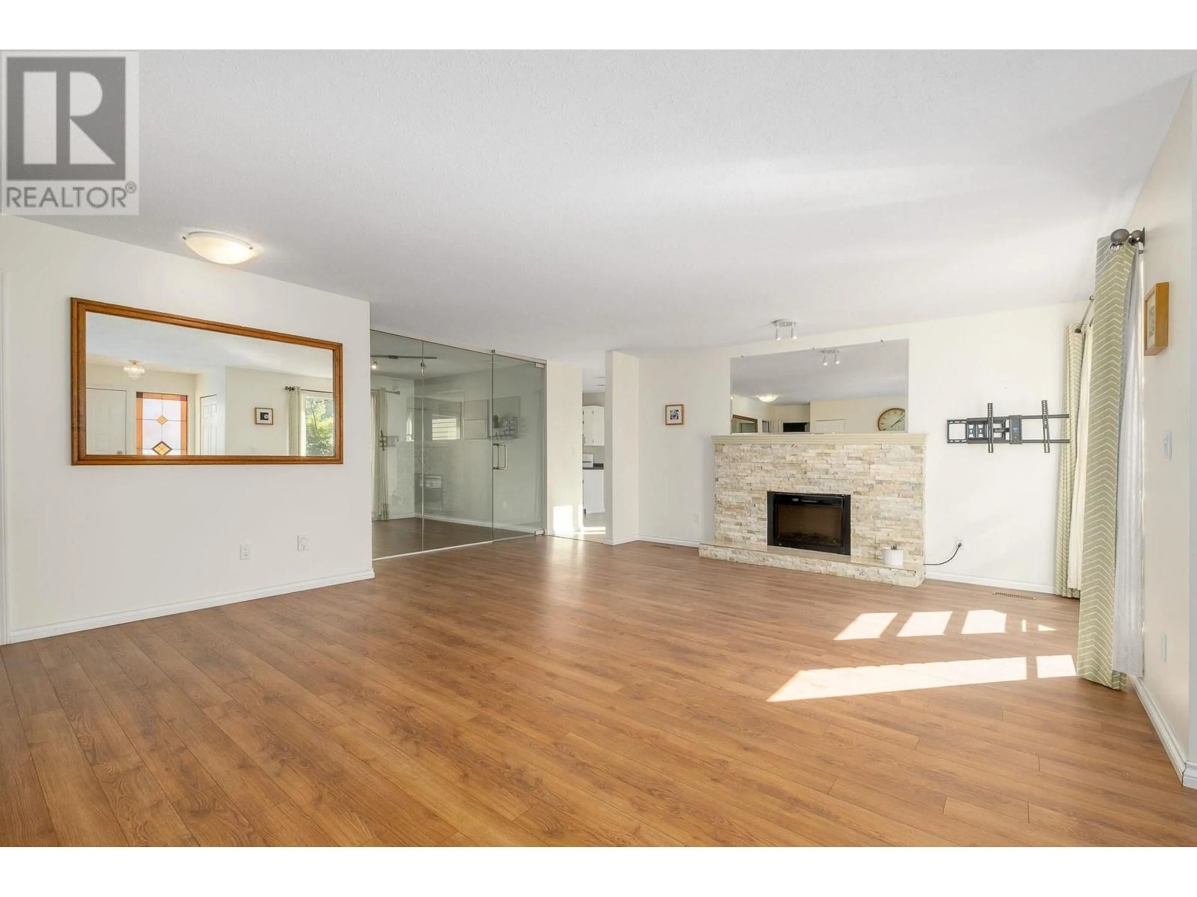 Unknown for 4786 CEDAR TREE LANE, Delta British Columbia V4K4G6