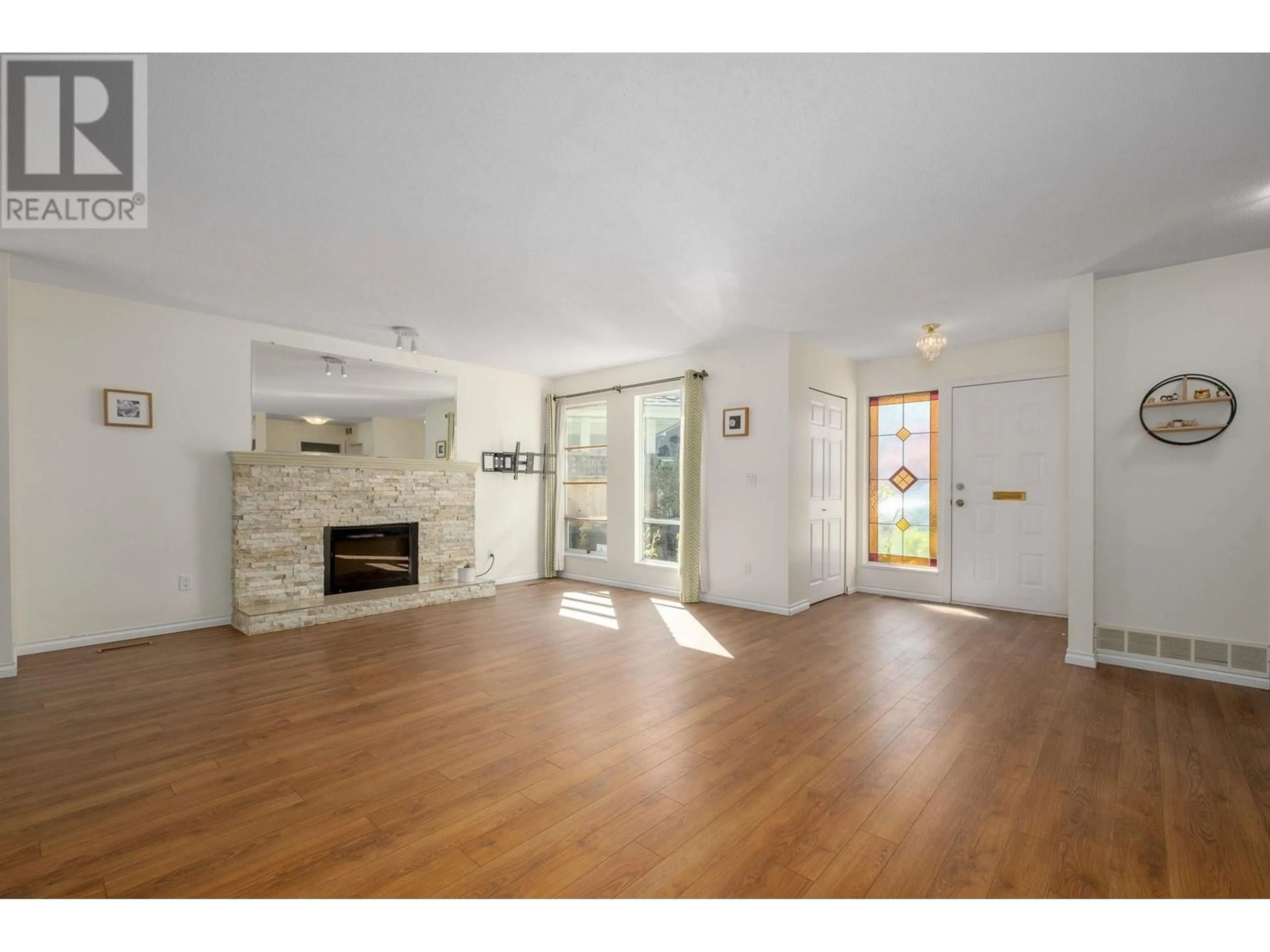 Unknown for 4786 CEDAR TREE LANE, Delta British Columbia V4K4G6