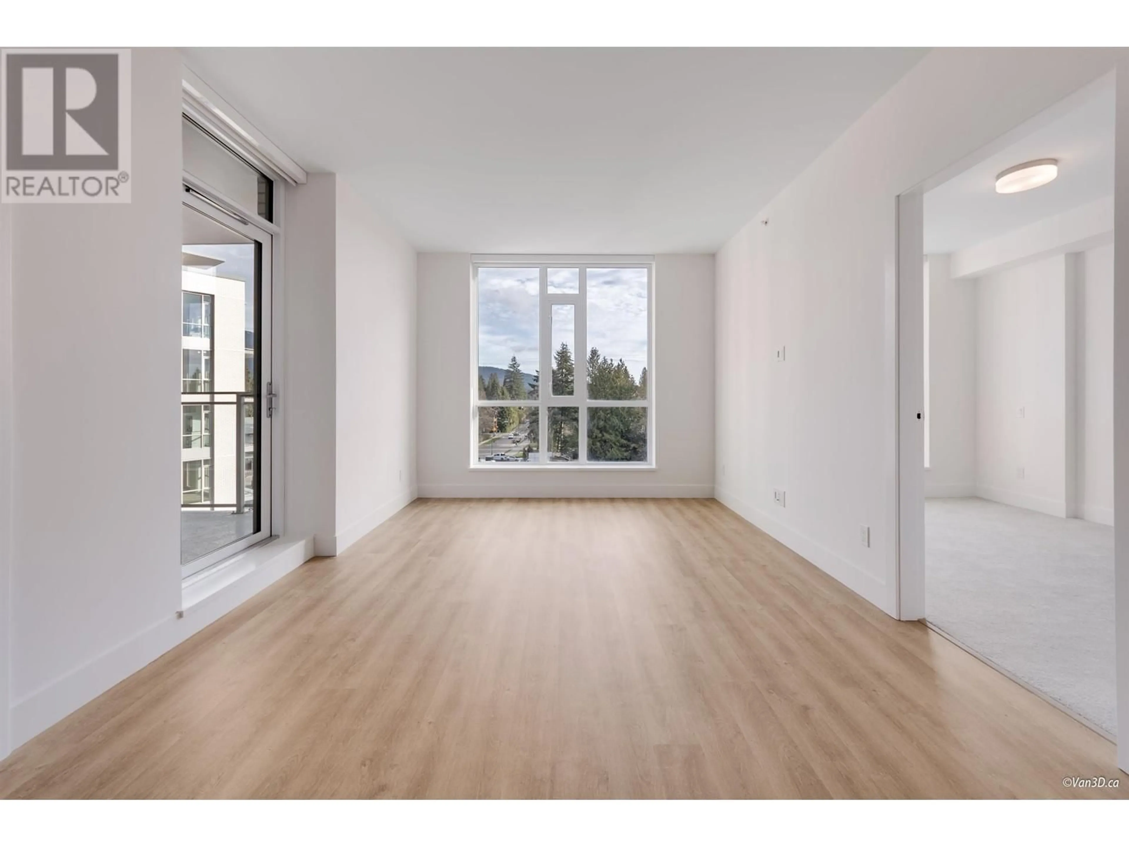 A pic of a room for 407 - 2325 EMERY COURT, North Vancouver British Columbia V7J0E8