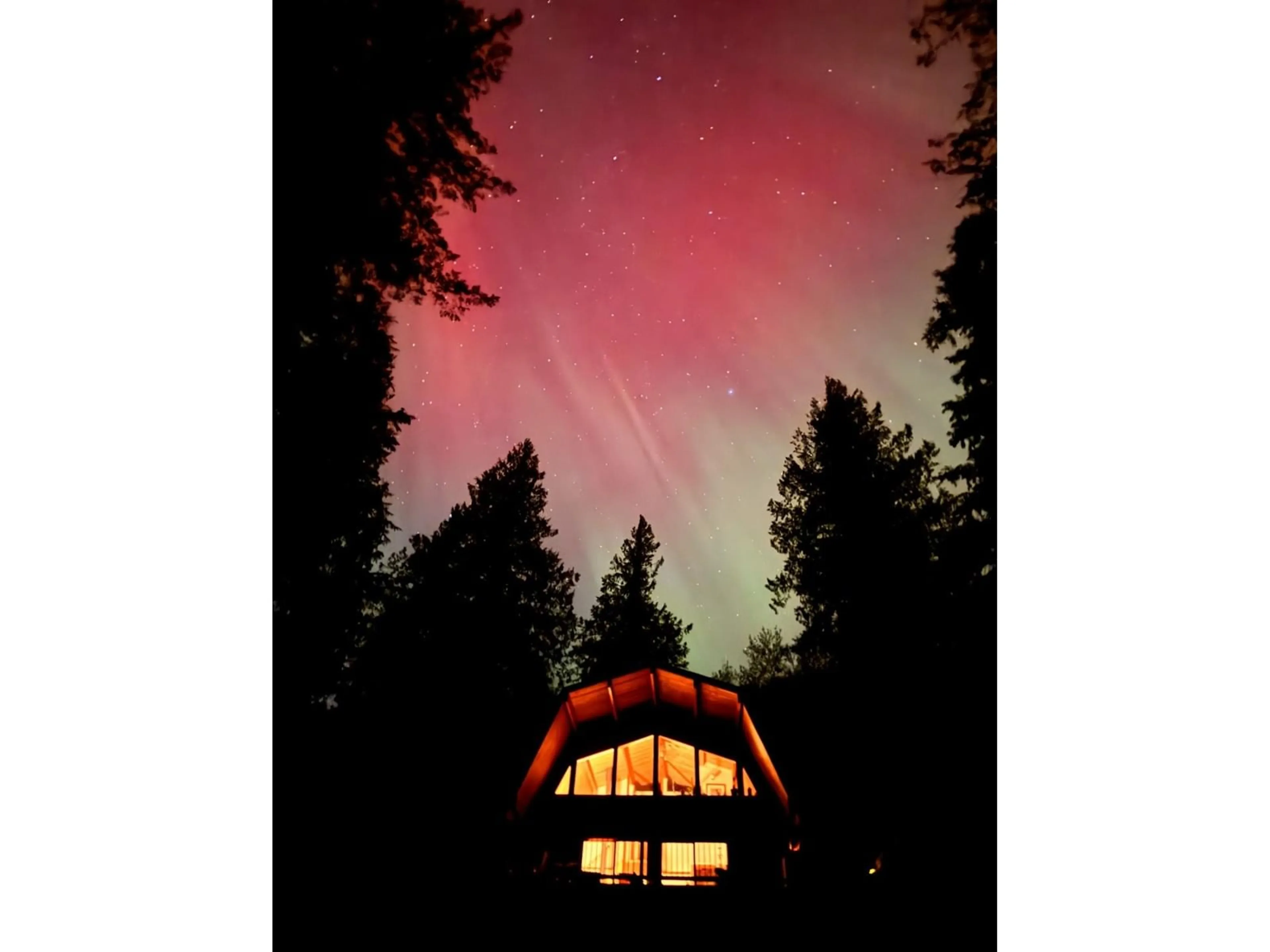Blurry image for 27294 YURKIN ROAD, Hope British Columbia V0X1L3