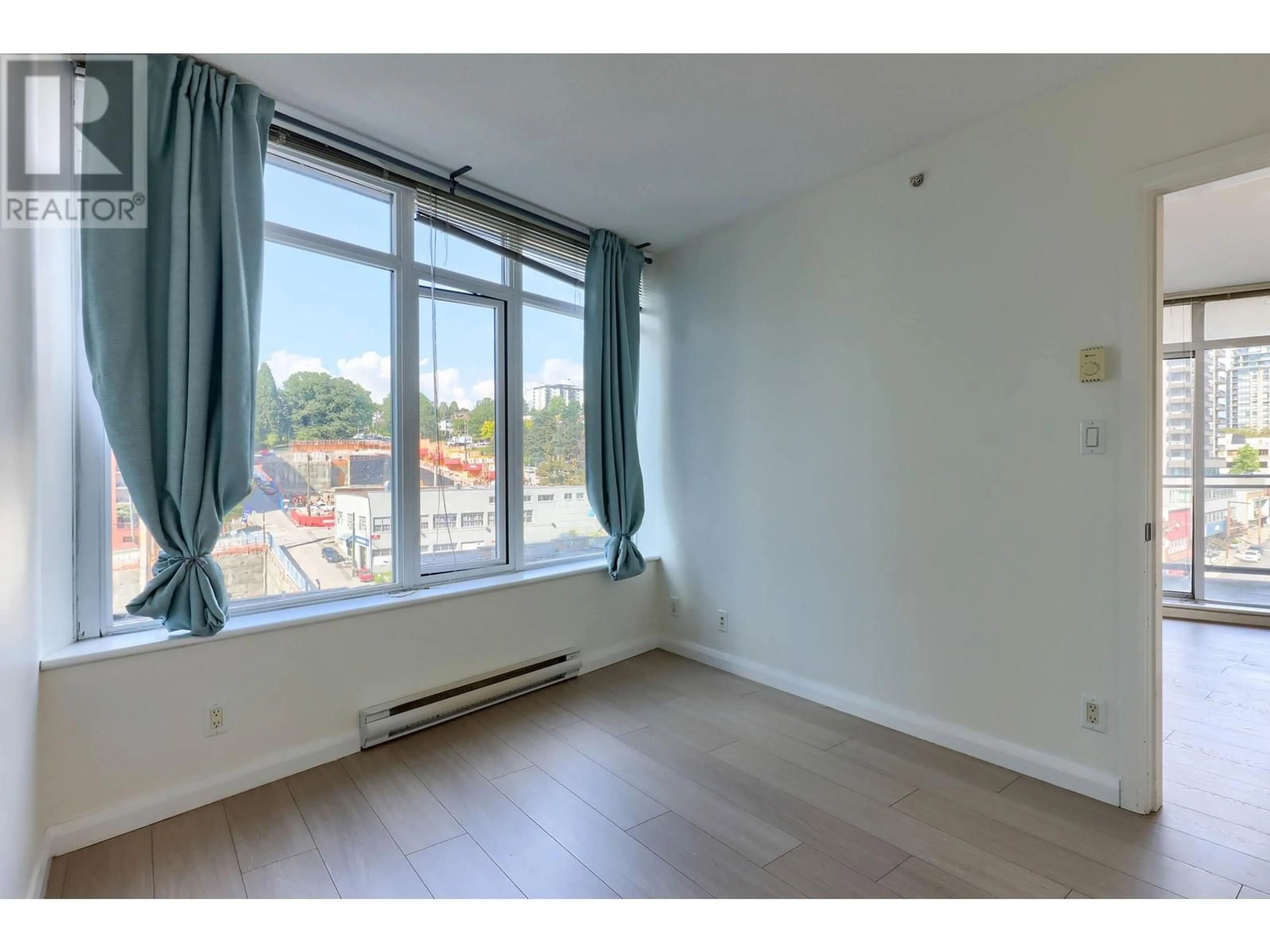 A pic of a room for 1106 - 888 CARNARVON STREET, New Westminster British Columbia V3M0C6