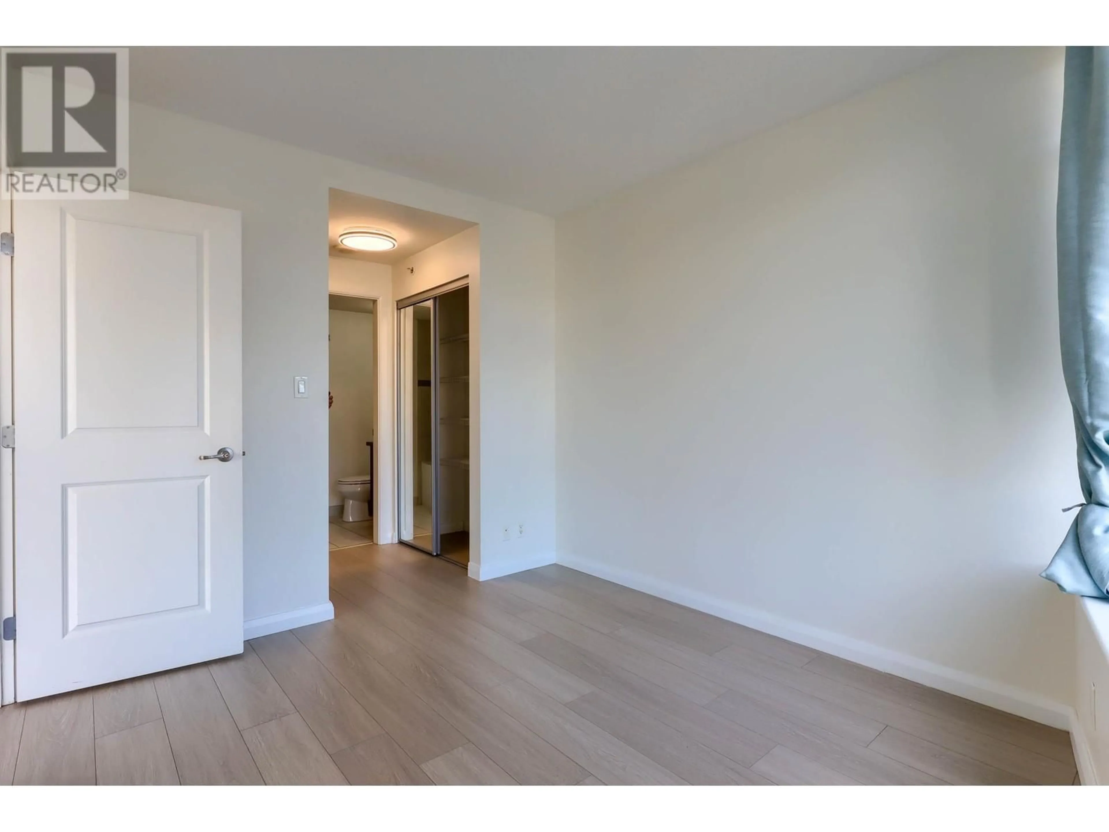 A pic of a room for 1106 - 888 CARNARVON STREET, New Westminster British Columbia V3M0C6