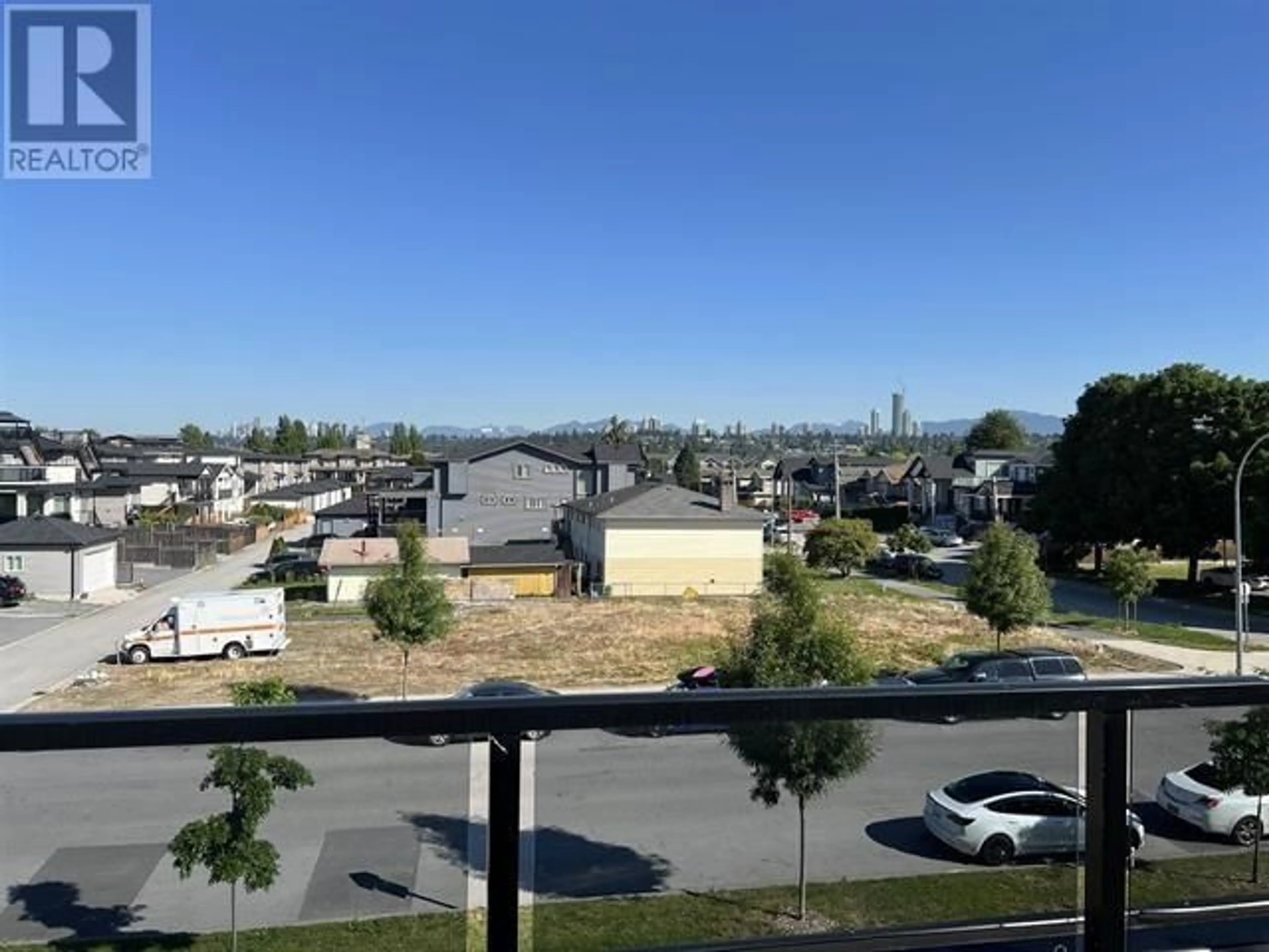Unknown for 1006 SALTER STREET, New Westminster British Columbia V3M5A6