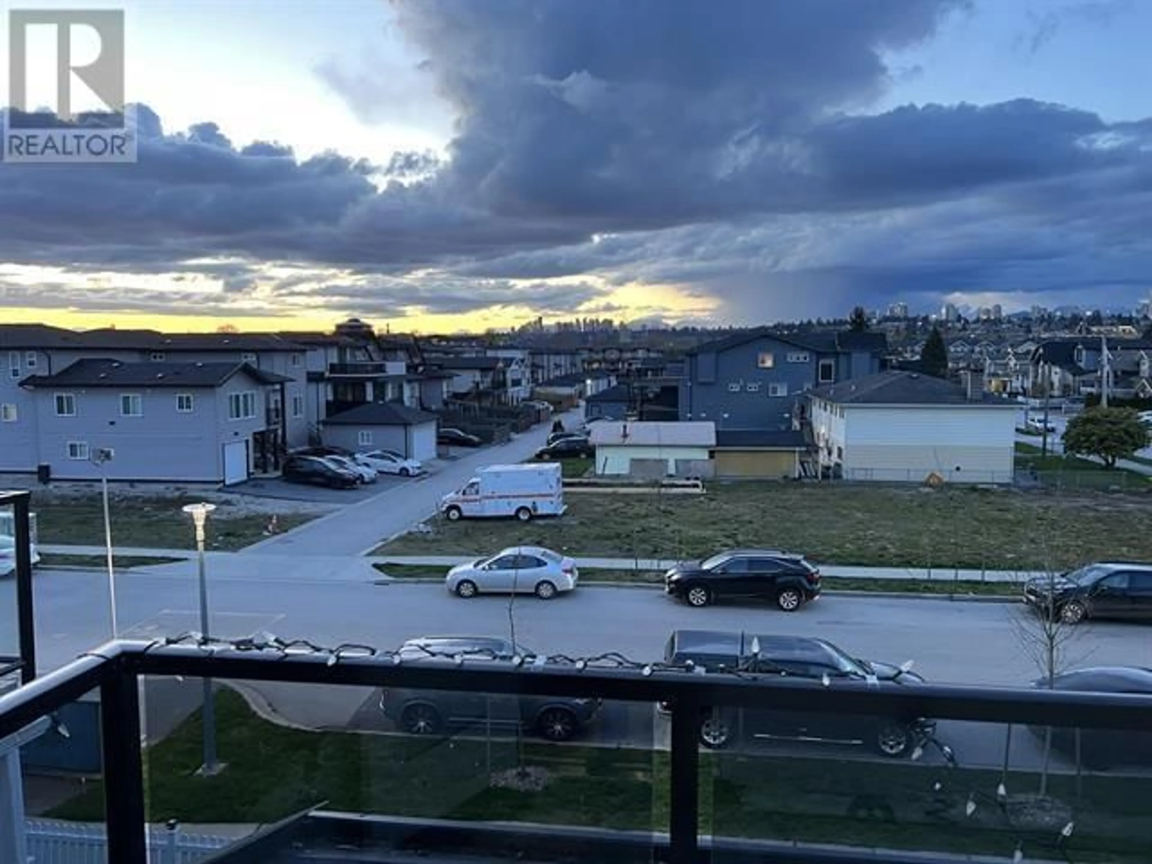 Unknown for 1006 SALTER STREET, New Westminster British Columbia V3M5A6