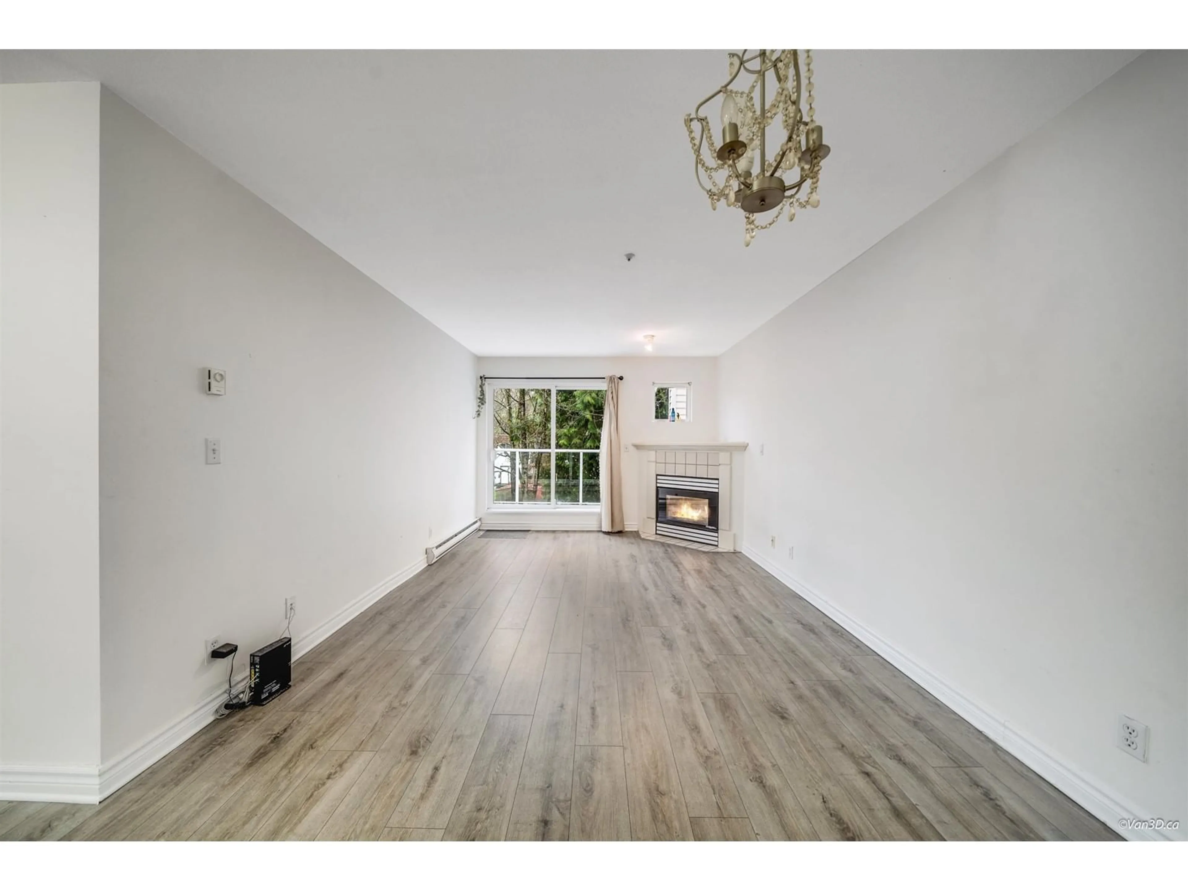A pic of a room for C302 - 9848 WHALLEY, Surrey British Columbia V3T5S8