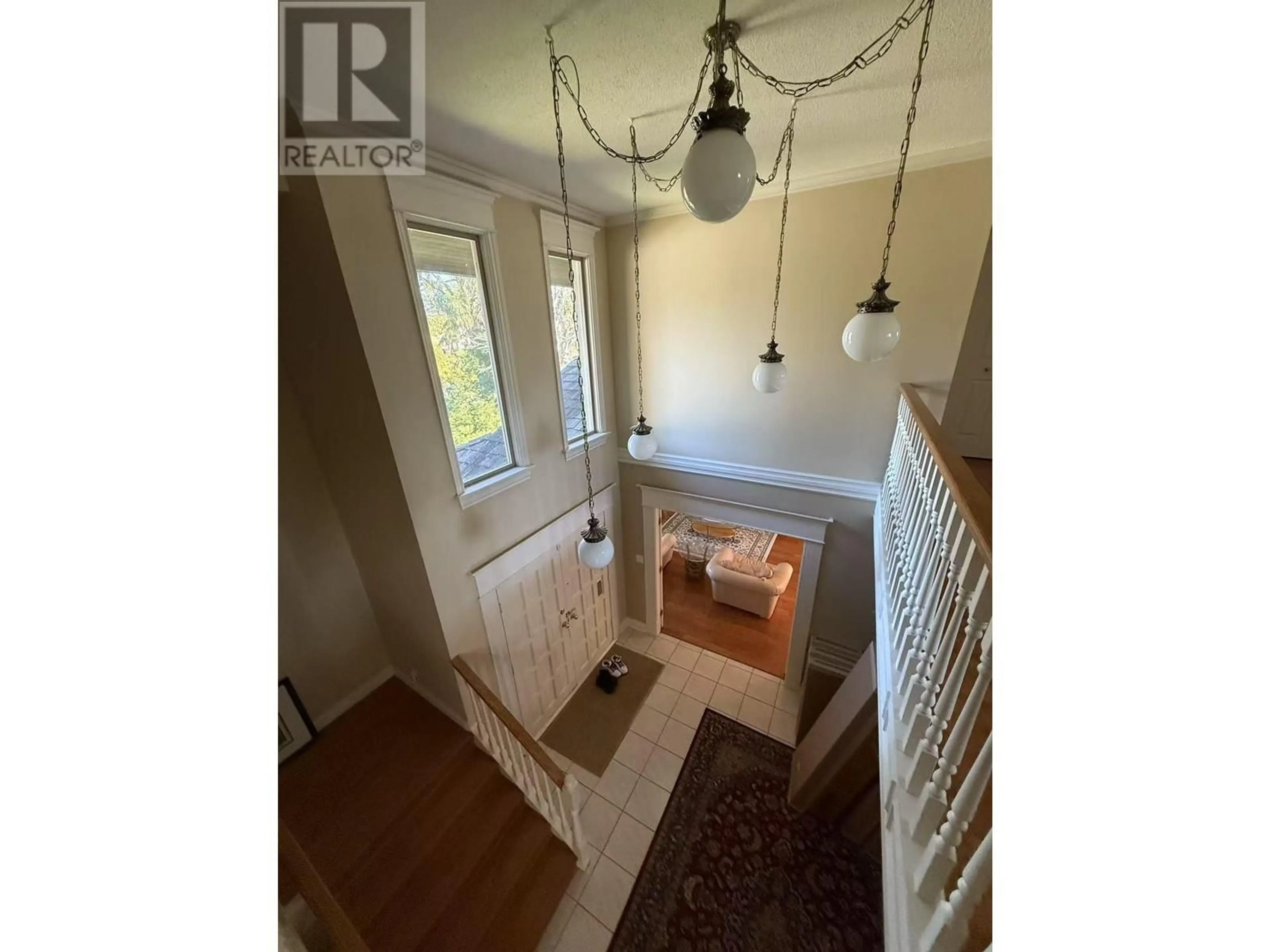 Unknown for 56 DEERFIELD DRIVE, Tsawwassen British Columbia V4M2W9