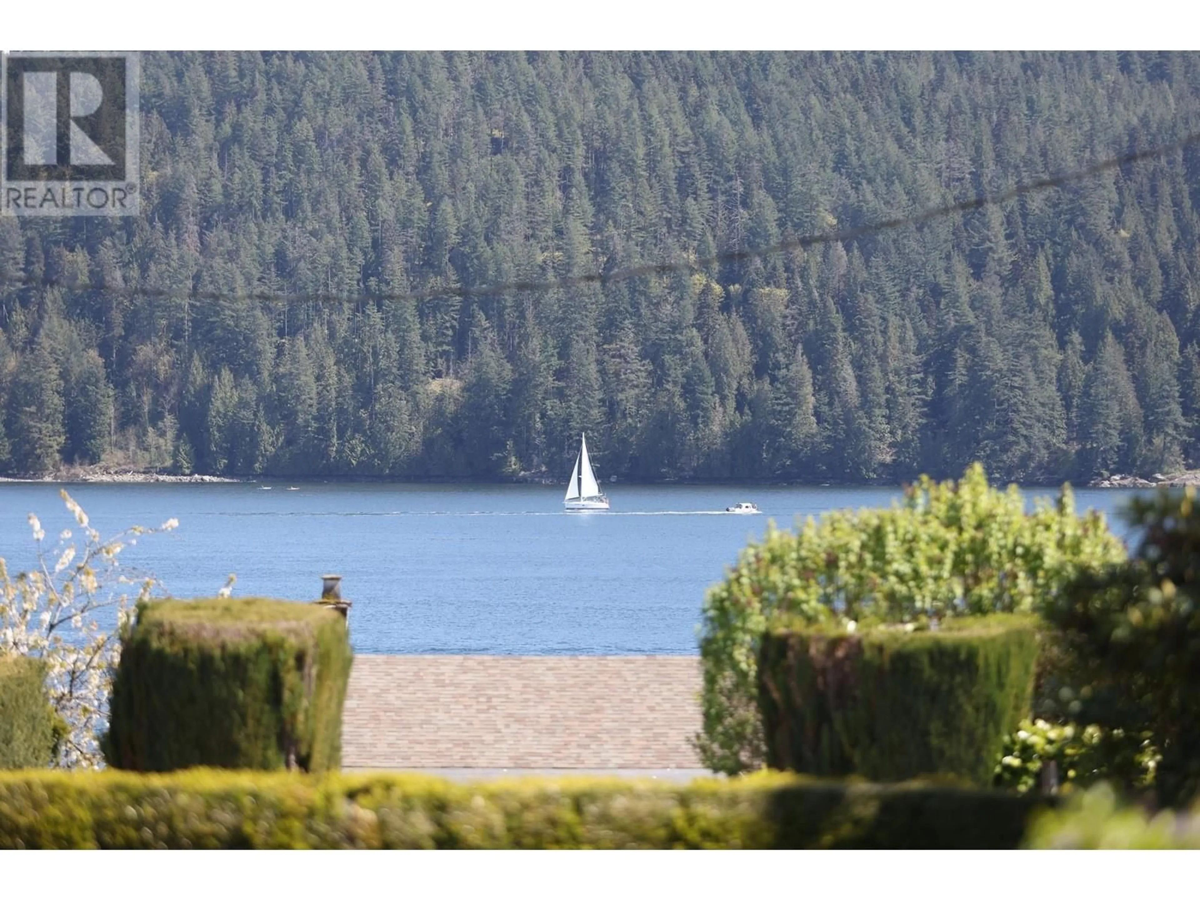 Unknown for 463 BEACHVIEW DRIVE, North Vancouver British Columbia V7G1P5