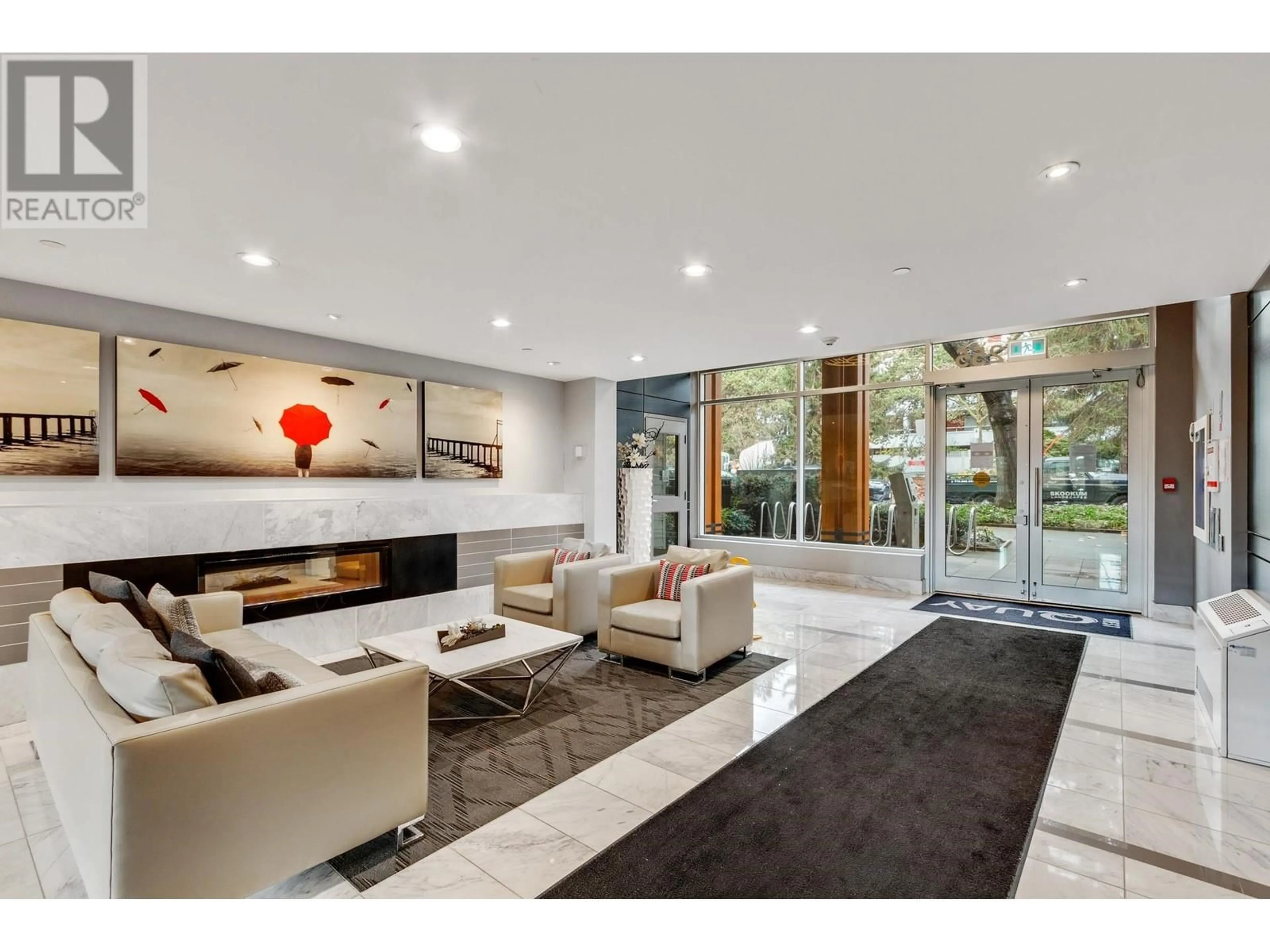 Unknown for 221 - 255 1ST STREET, North Vancouver British Columbia V7M3G8