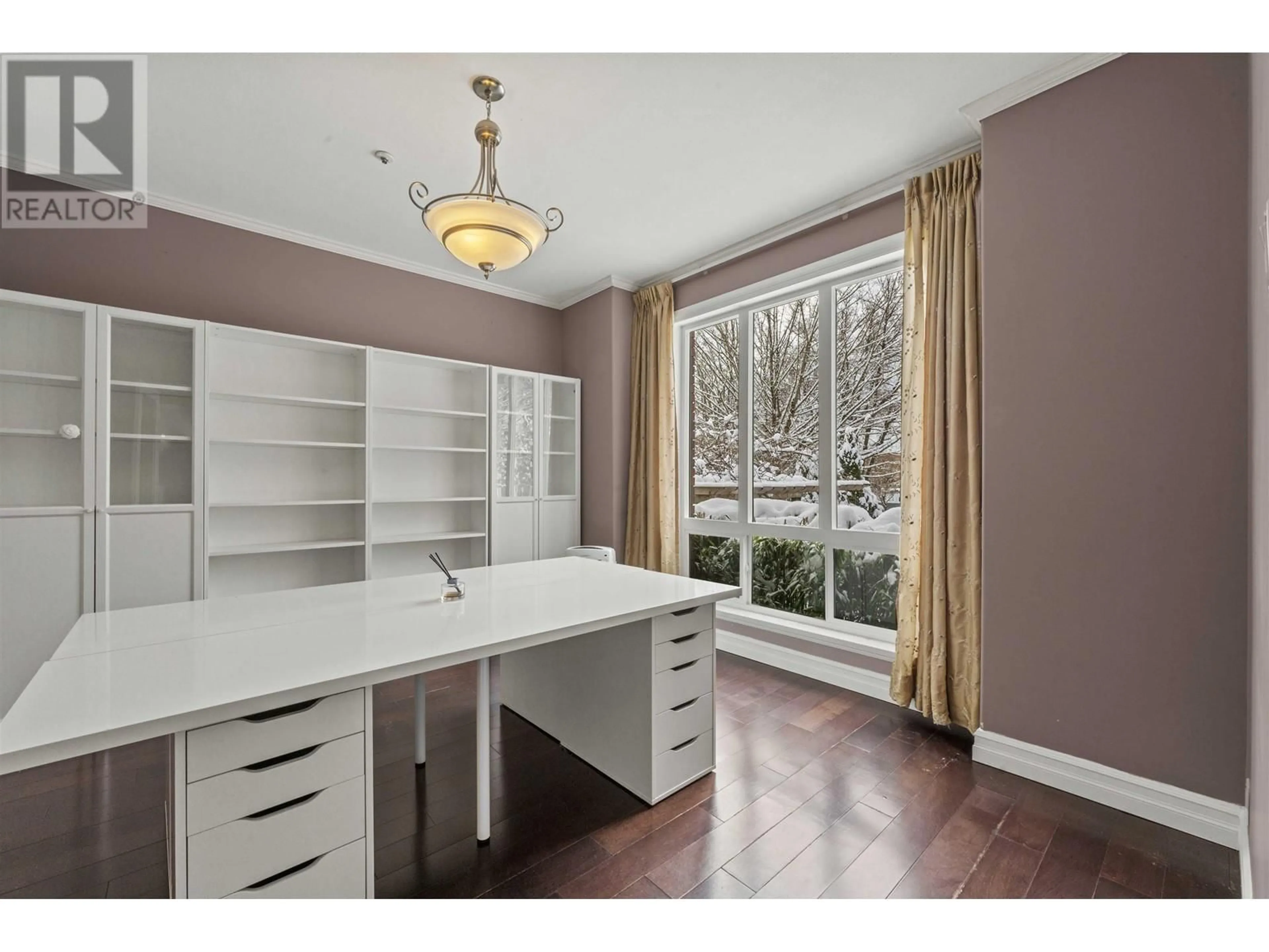 Unknown for 6230 CYPRESS STREET, Vancouver British Columbia V6M3S2
