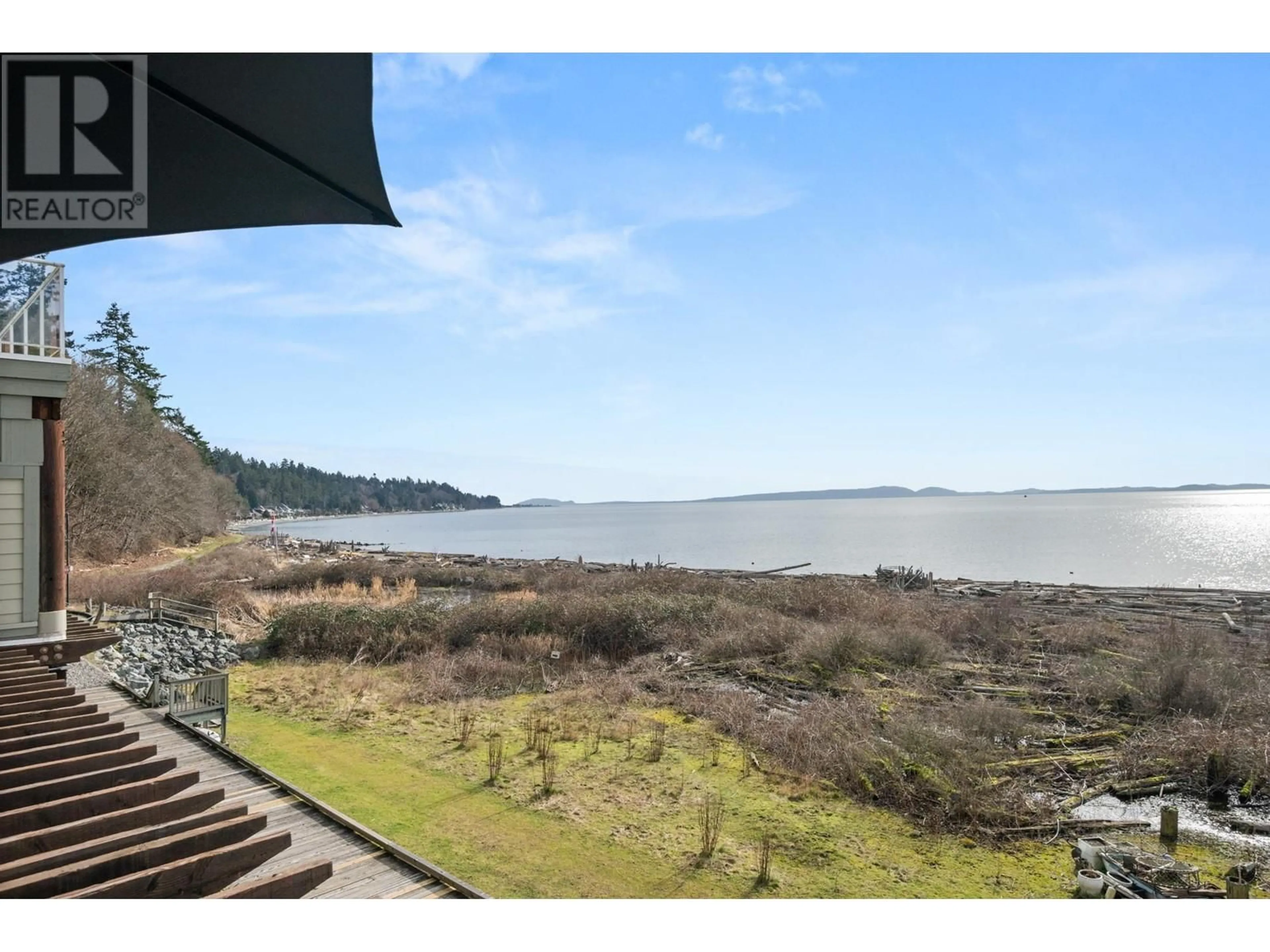Unknown for 203 - 1120 TSATSU SHORES DRIVE, Tsawwassen British Columbia V4M4G3