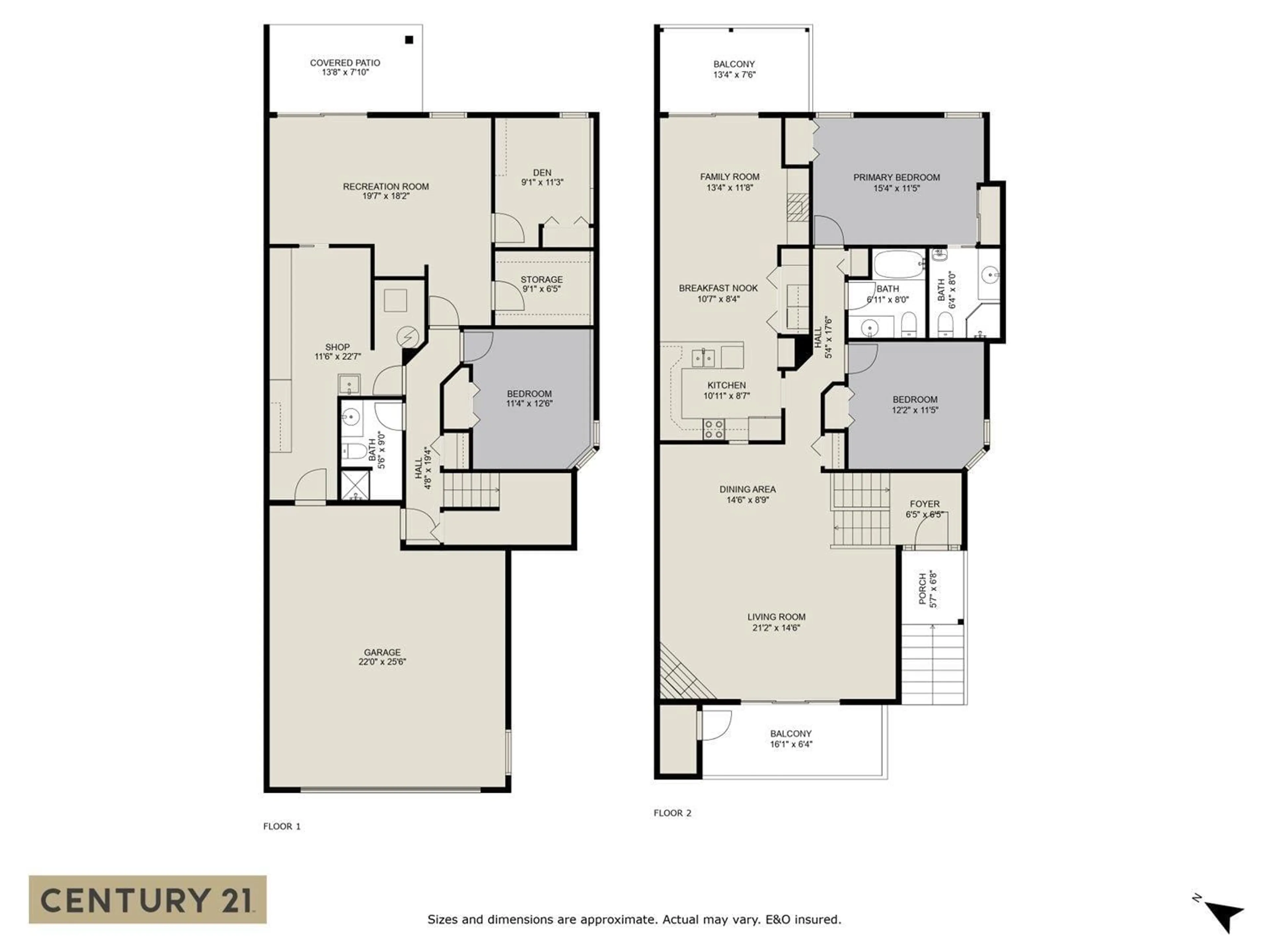Floor plan for 7 - 32925 MACLURE, Abbotsford British Columbia V2S7V8