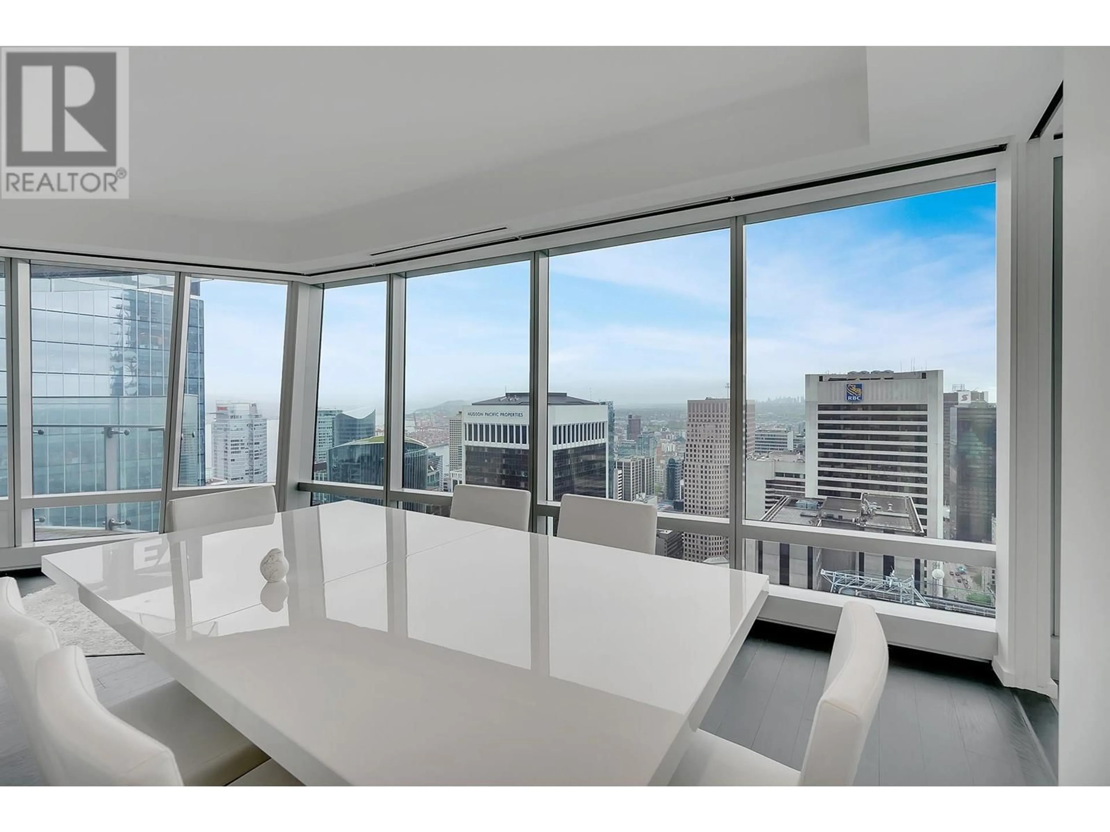 A pic of a room for 5006 - 1151 GEORGIA STREET, Vancouver British Columbia V6E0B3