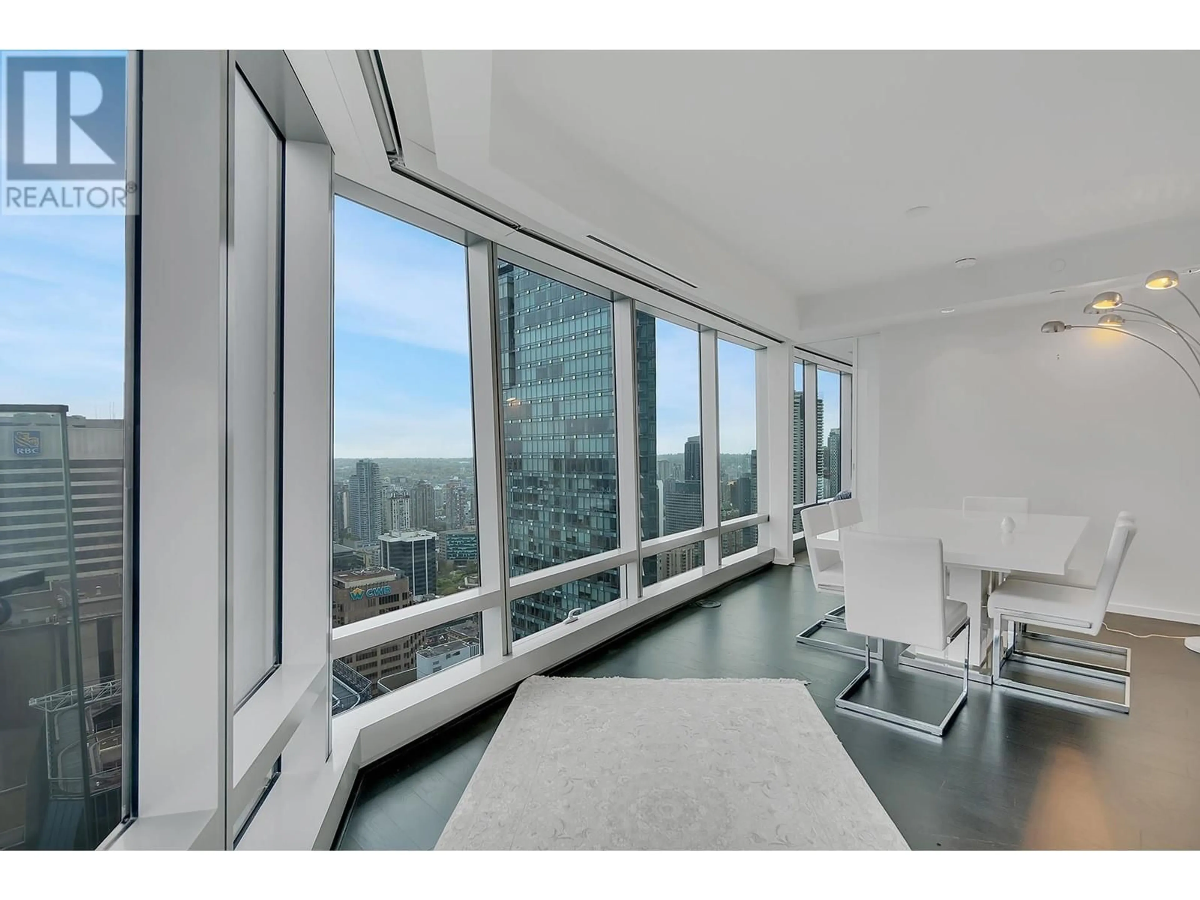 A pic of a room for 5006 - 1151 GEORGIA STREET, Vancouver British Columbia V6E0B3