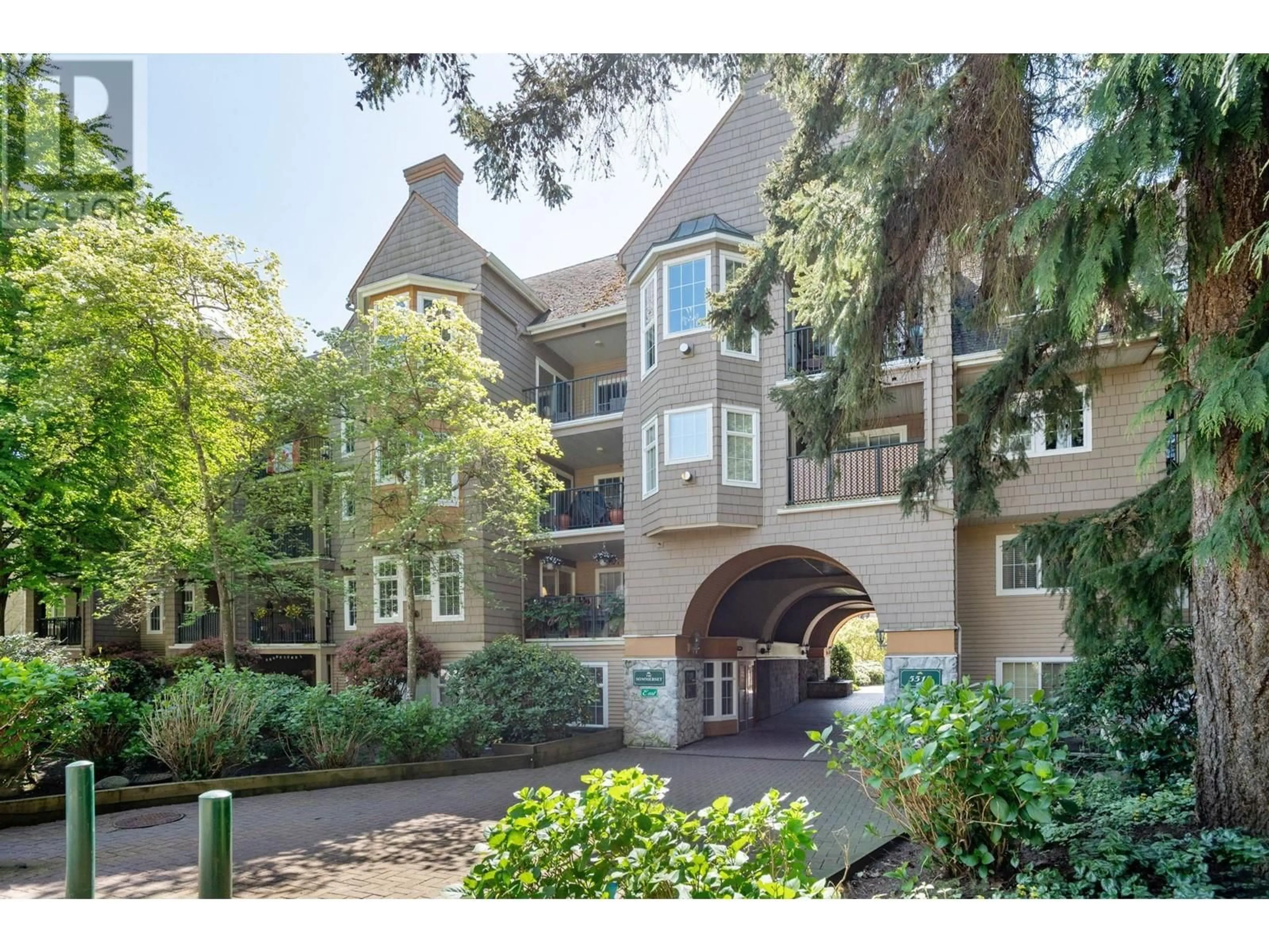 Unknown for 316 - 5518 14 AVENUE, Delta British Columbia V4M4E9