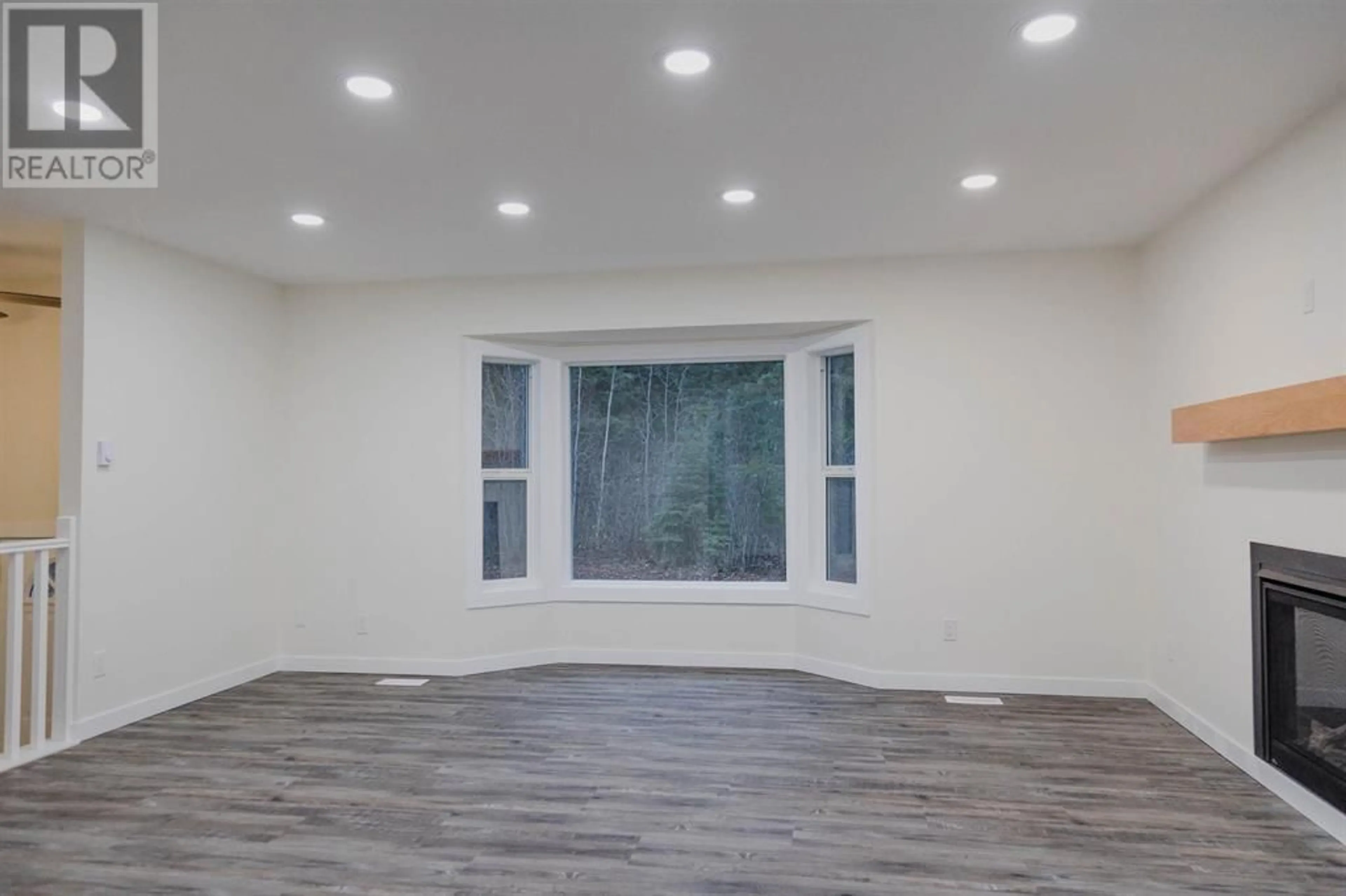 A pic of a room for 9685 MOSSMAN ROAD, Prince George British Columbia V2N5B3