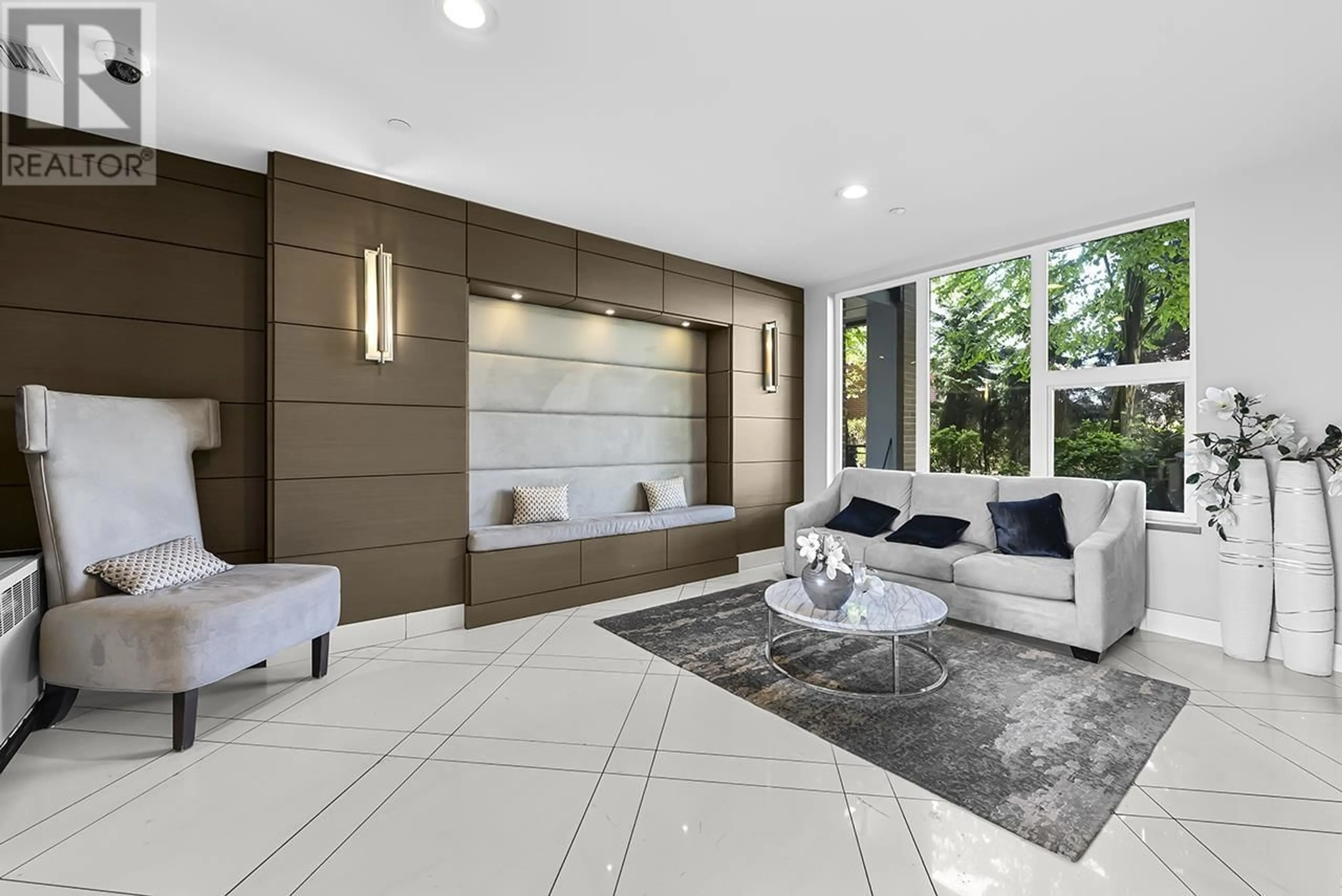 Unknown for 423 - 9399 ALEXANDRA ROAD, Richmond British Columbia V6X0L7