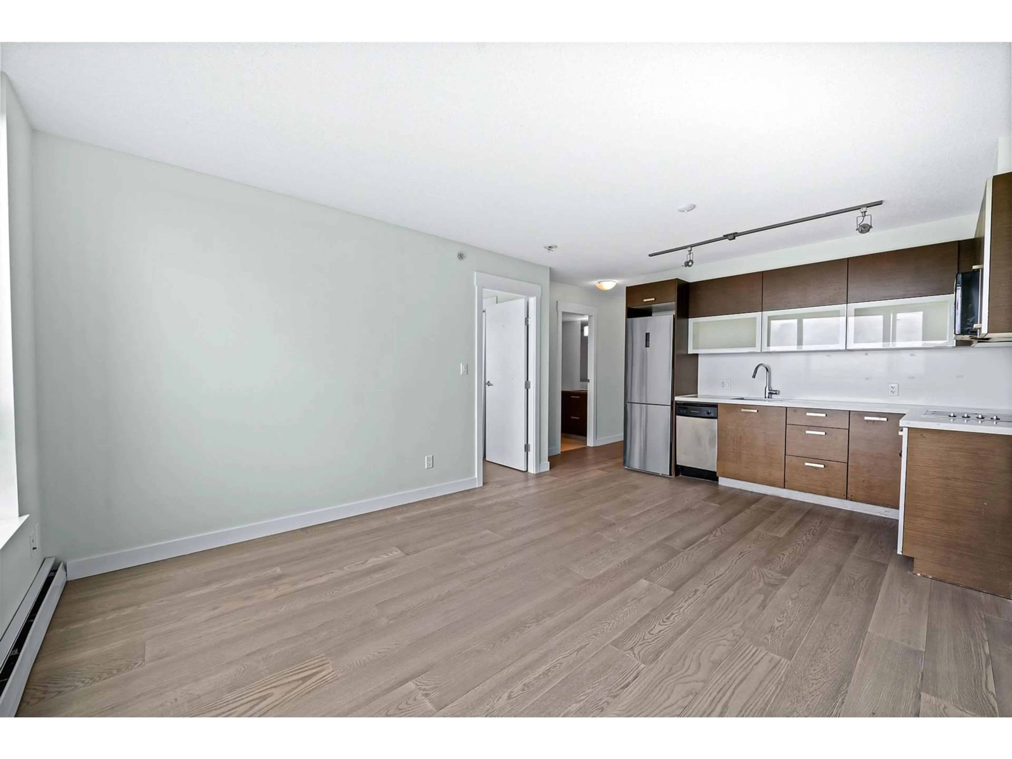 A pic of a room for 1805 - 10777 UNIVERSITY, Surrey British Columbia V3T0E6