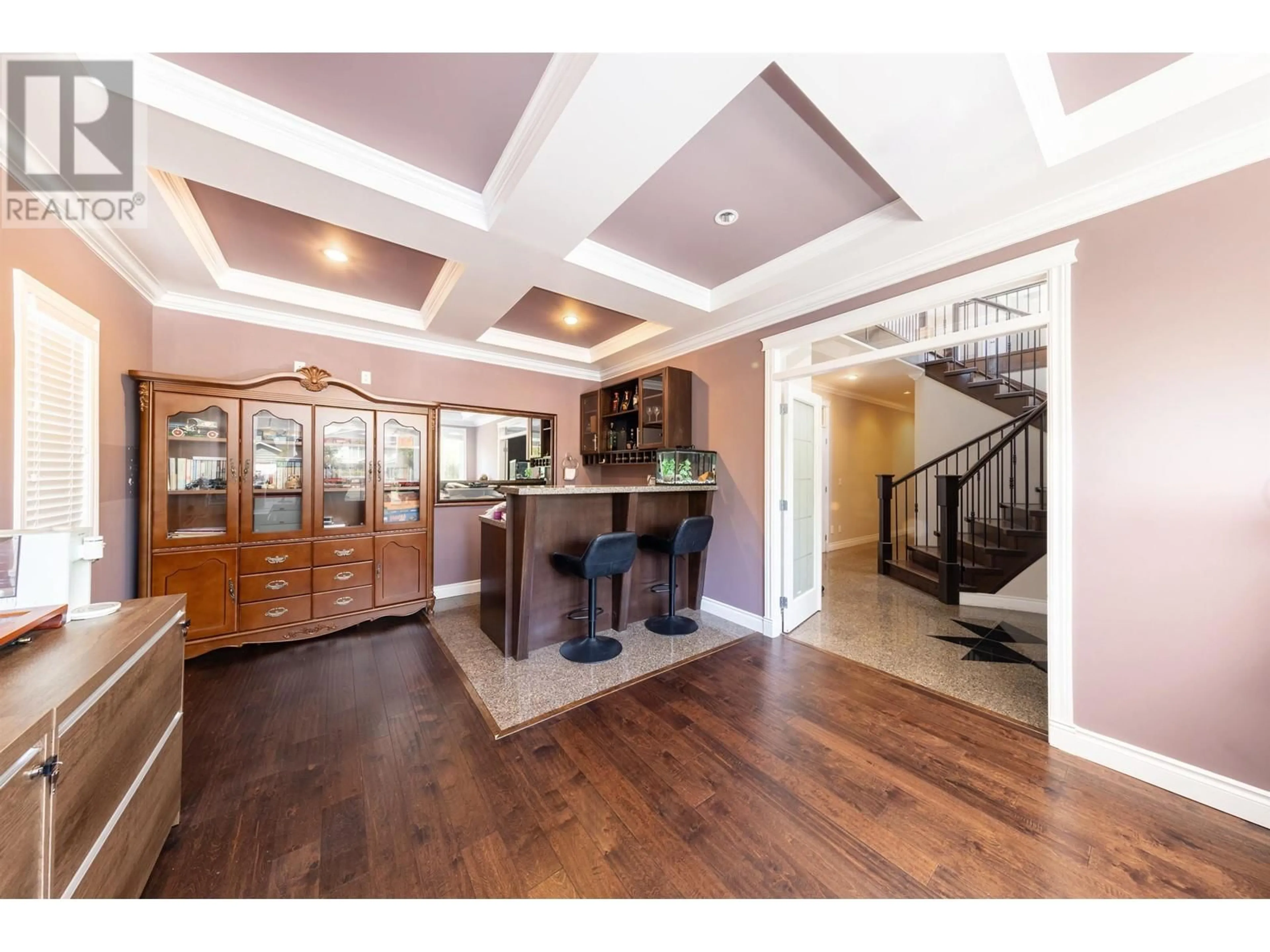 Unknown for 6140 FRANCIS ROAD, Richmond British Columbia V7C1K5