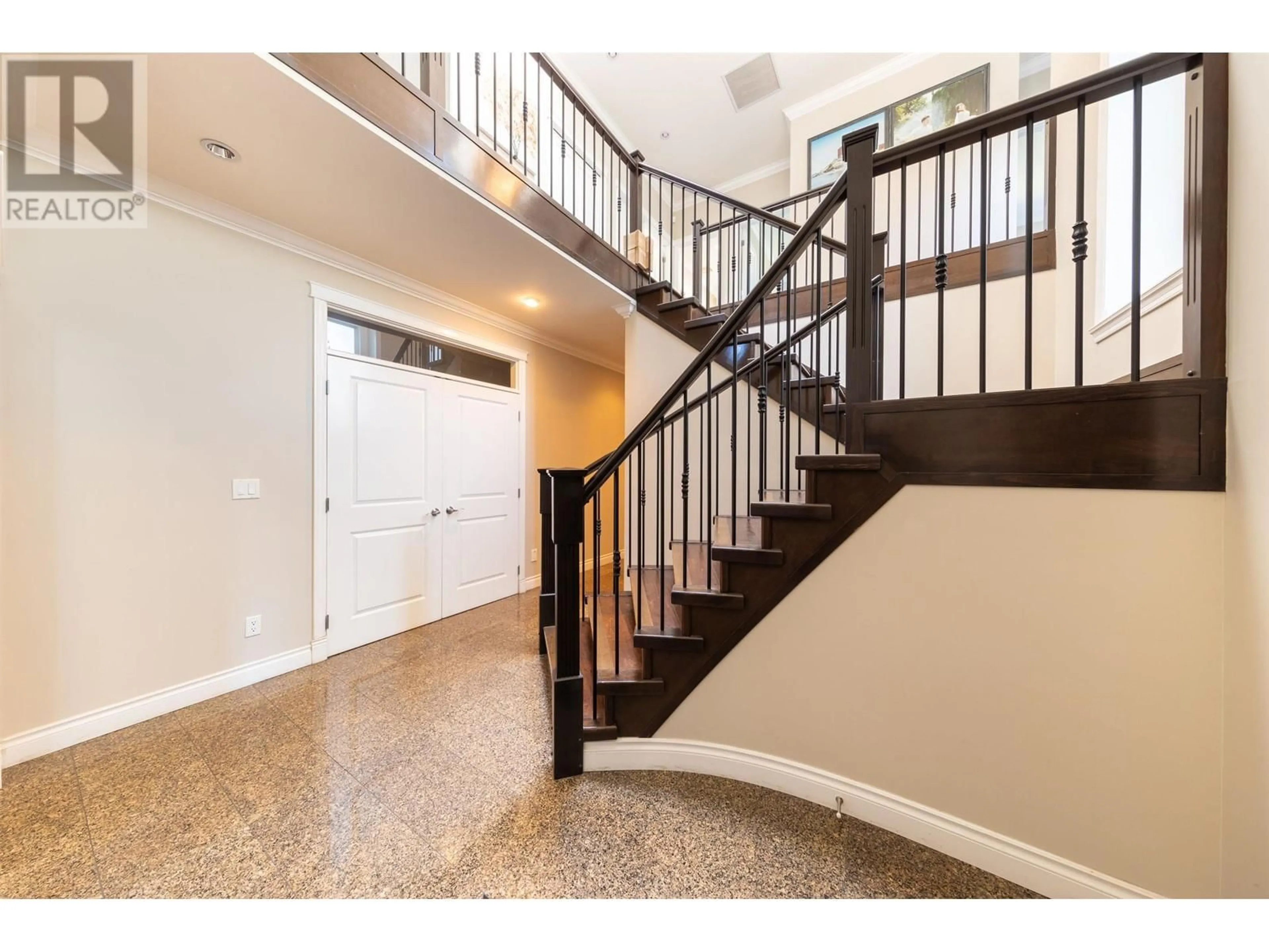 Unknown for 6140 FRANCIS ROAD, Richmond British Columbia V7C1K5