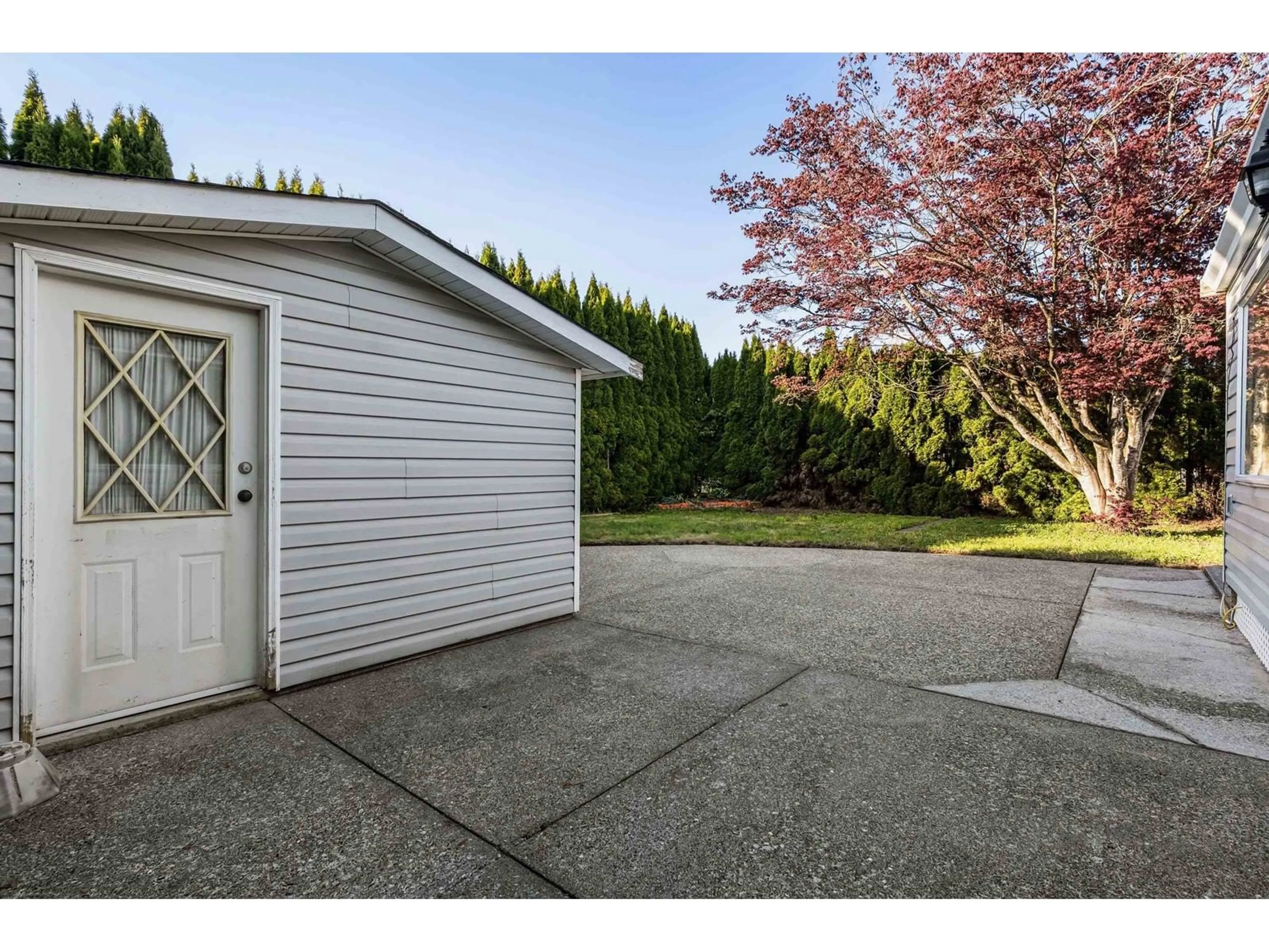Unknown for 1767 BEAMAN DRIVE, Agassiz British Columbia V0M1A3